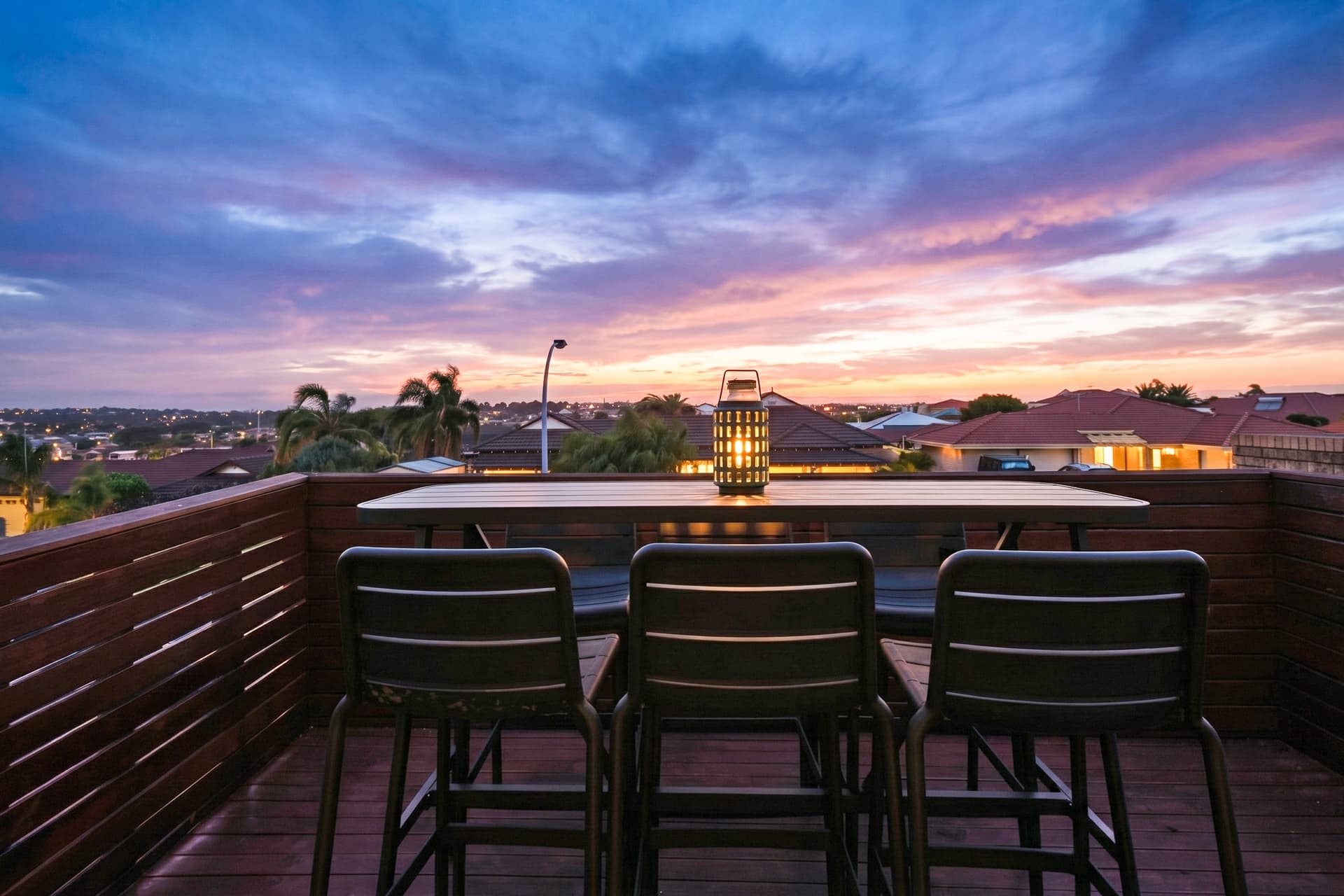 13 Hayward Parade, Coogee, Coogee - Thumbnail 8