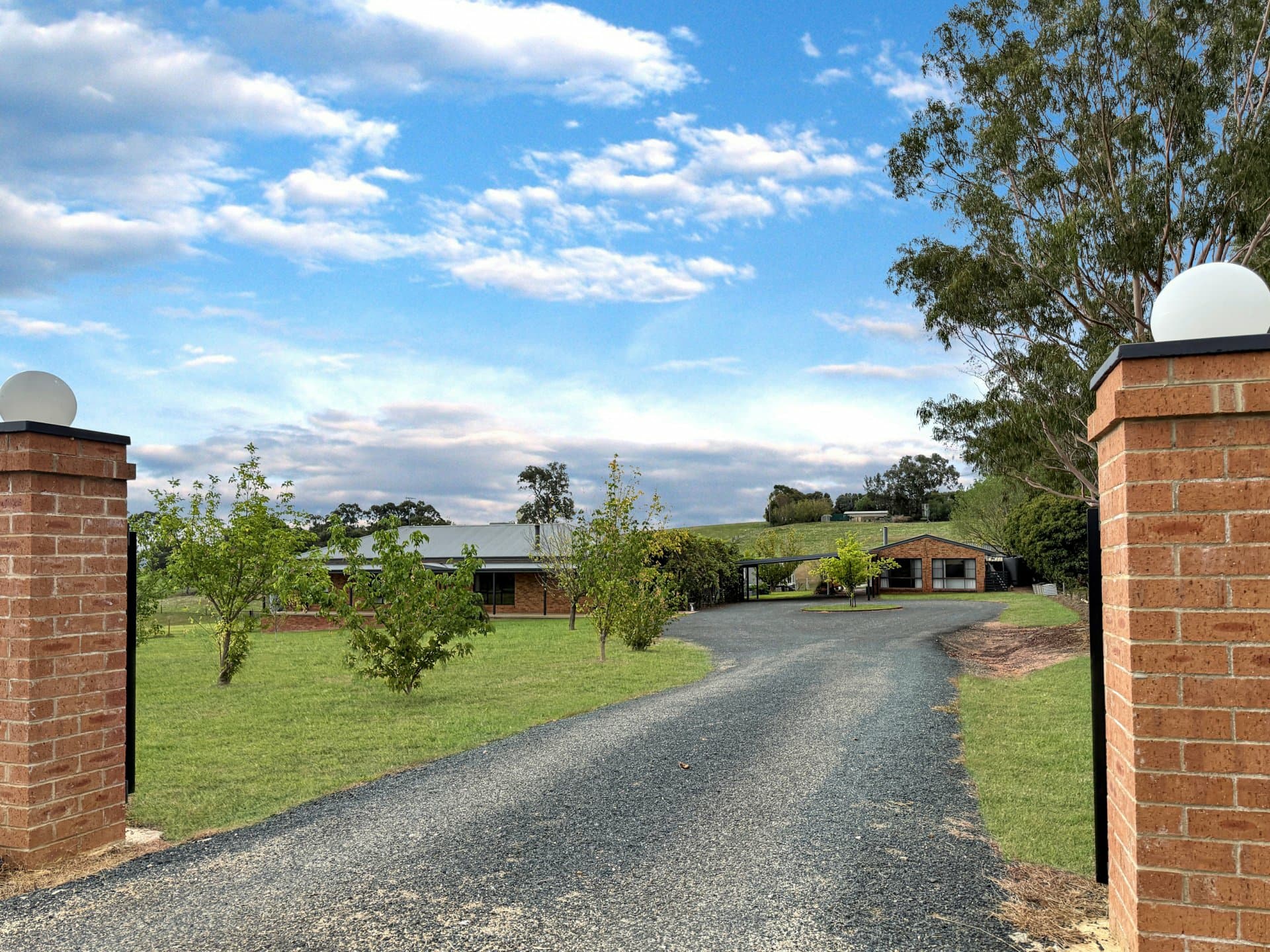 80 Normans Road, Young, Young - Image 1