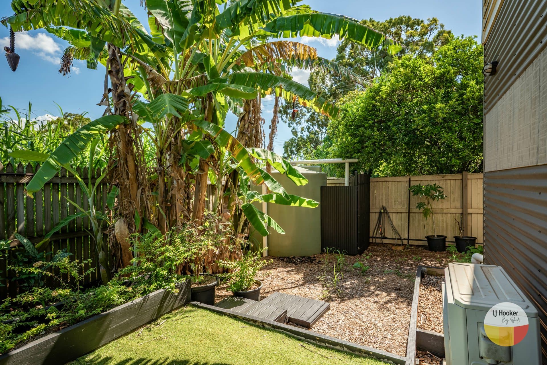 87 High Street, Russell Island, Russell Island - Image 1