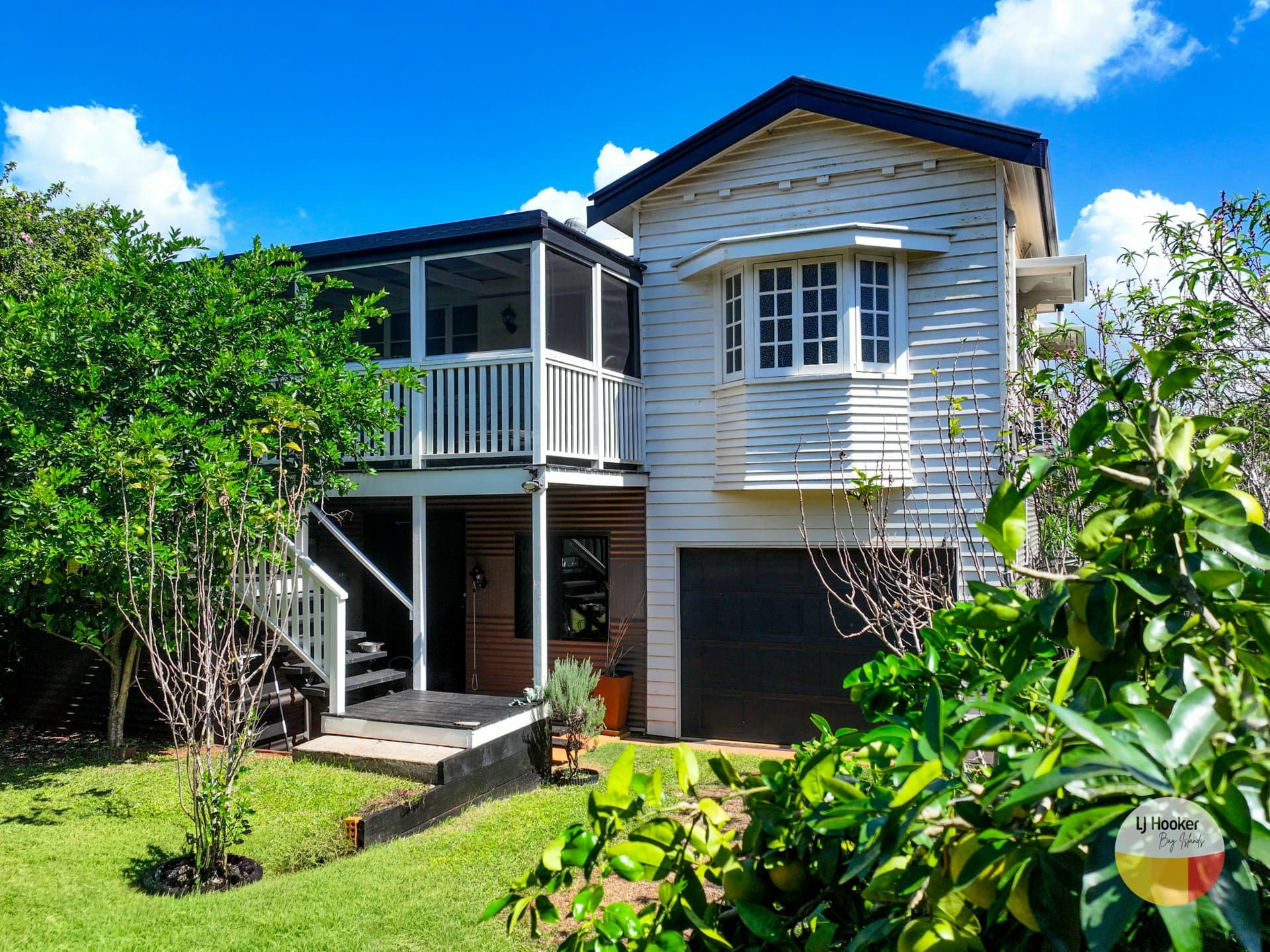 87 High Street, Russell Island, Russell Island - Thumbnail 2