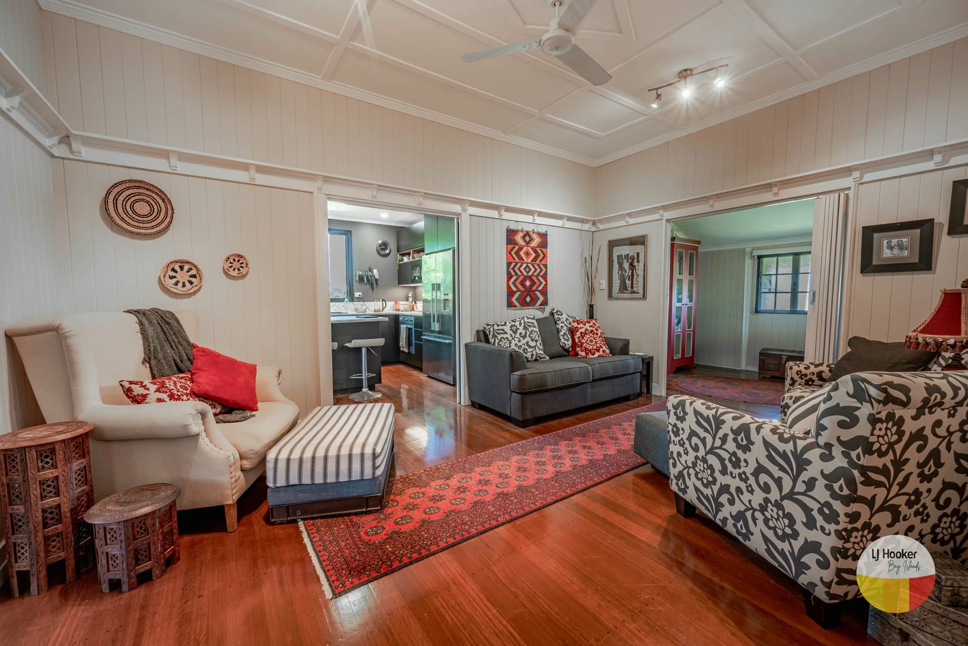 87 High Street, Russell Island, Russell Island - Thumbnail 4