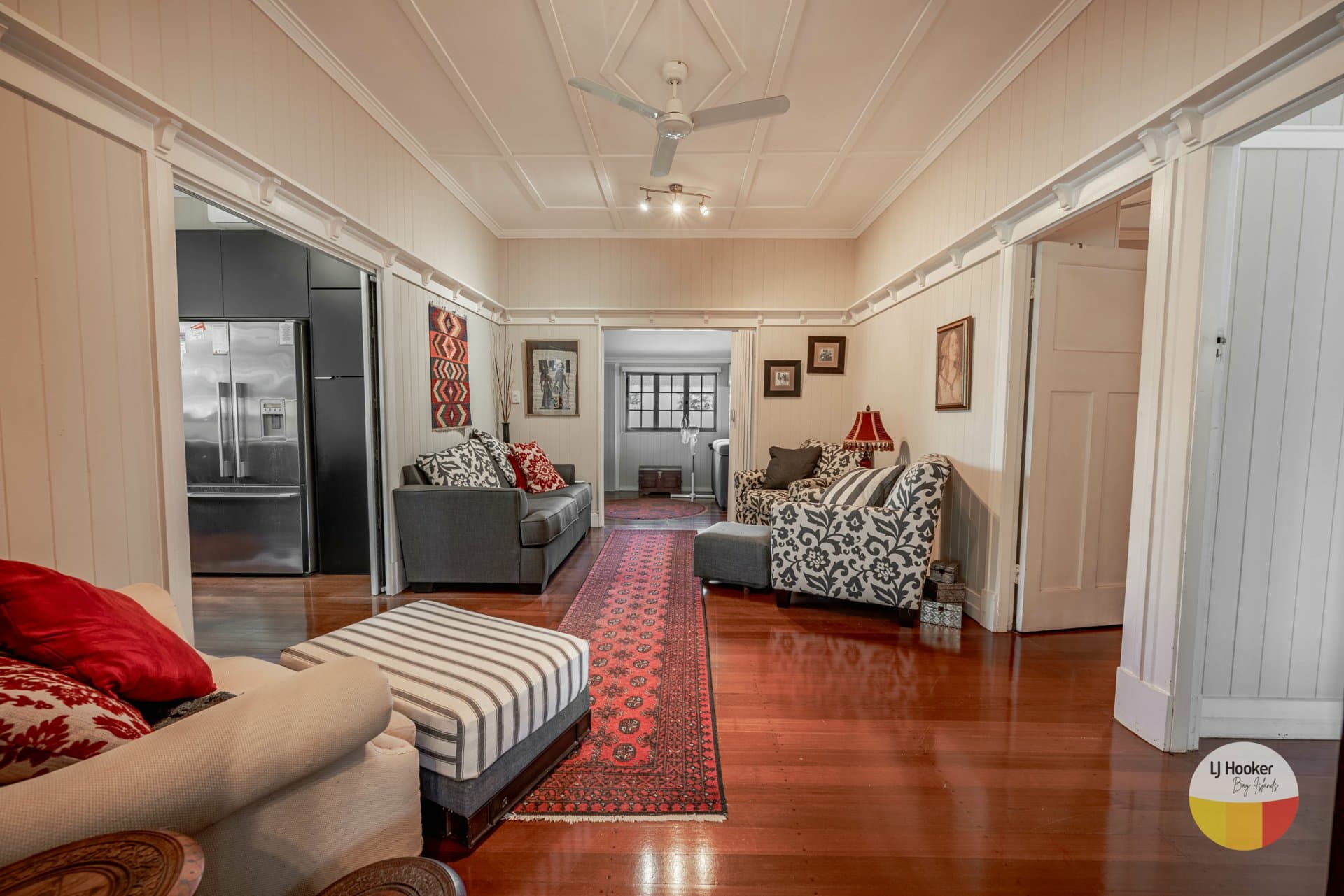87 High Street, Russell Island, Russell Island - Thumbnail 5