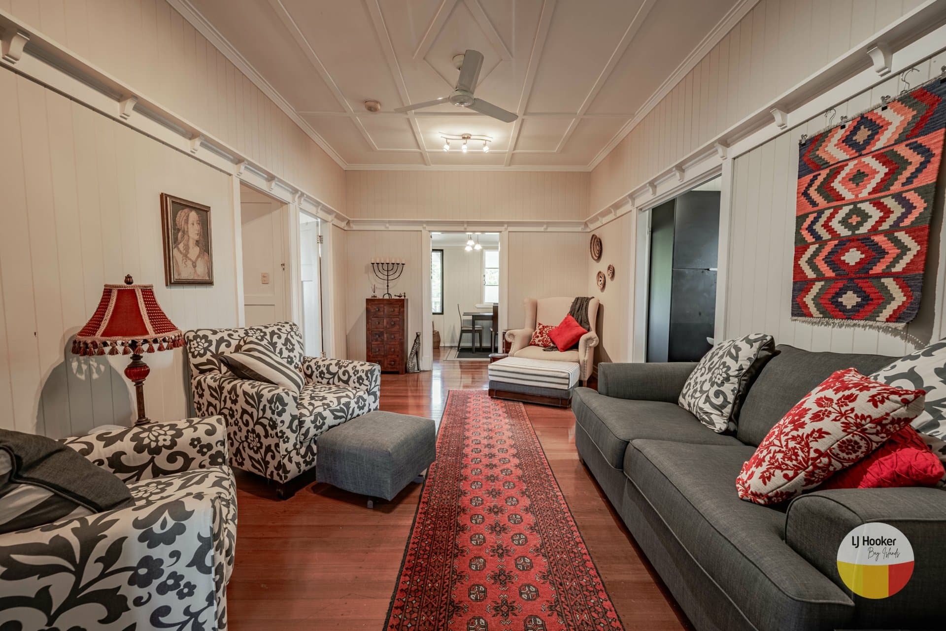 87 High Street, Russell Island, Russell Island - Thumbnail 6