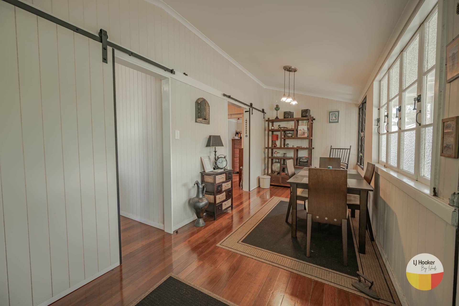 87 High Street, Russell Island, Russell Island - Thumbnail 7