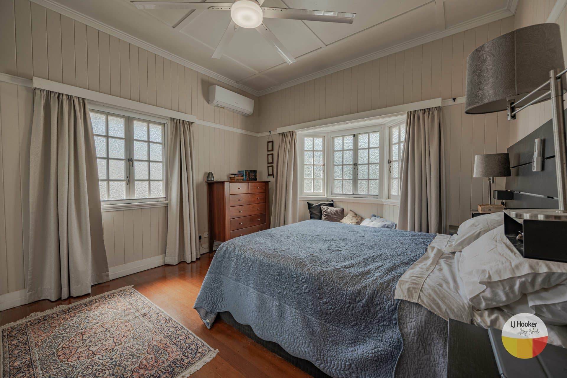87 High Street, Russell Island, Russell Island - Thumbnail 8