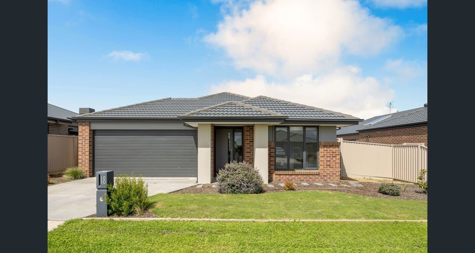18 Anneke Way,
Winter Valley, Winter Valley - Image 1