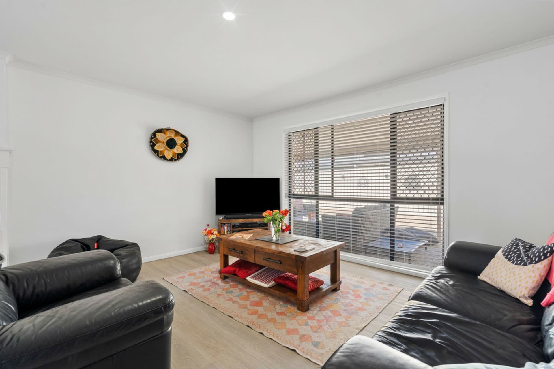 2 Audrey Avenue, Helensvale, Helensvale - Thumbnail 5
