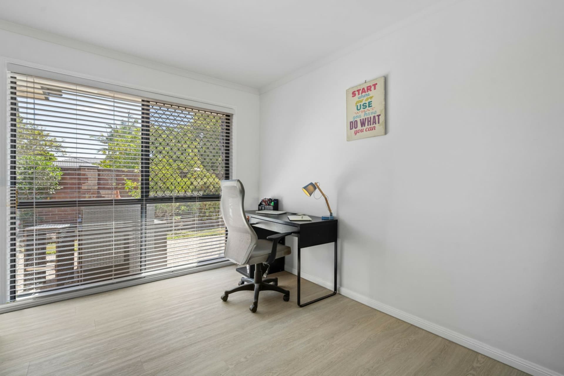 2 Audrey Avenue, Helensvale, Helensvale - Thumbnail 7