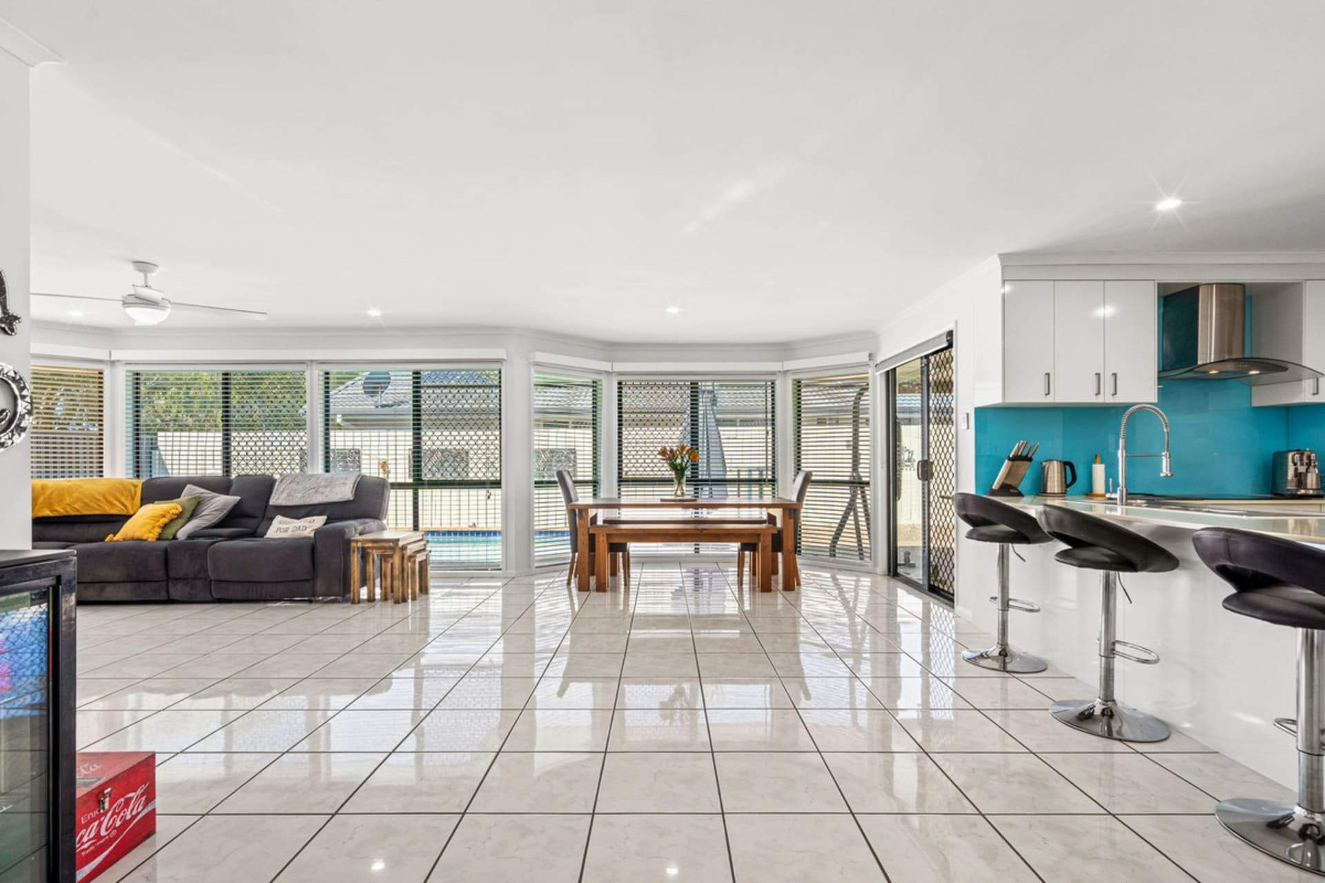 2 Audrey Avenue, Helensvale, Helensvale - Thumbnail 8