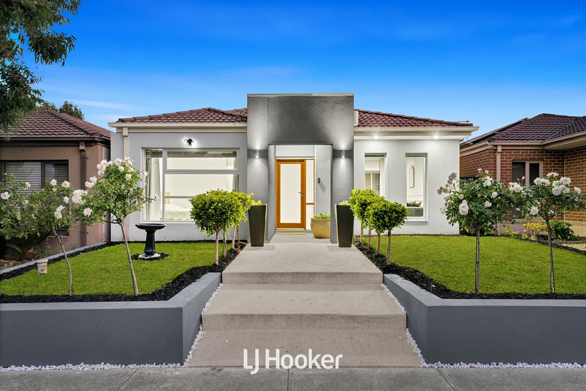 10 Agathis Alley, Cranbourne North, Cranbourne North - Thumbnail 2