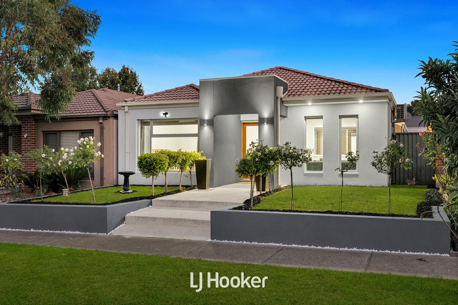 10 Agathis Alley, Cranbourne North, Cranbourne North - Thumbnail 3