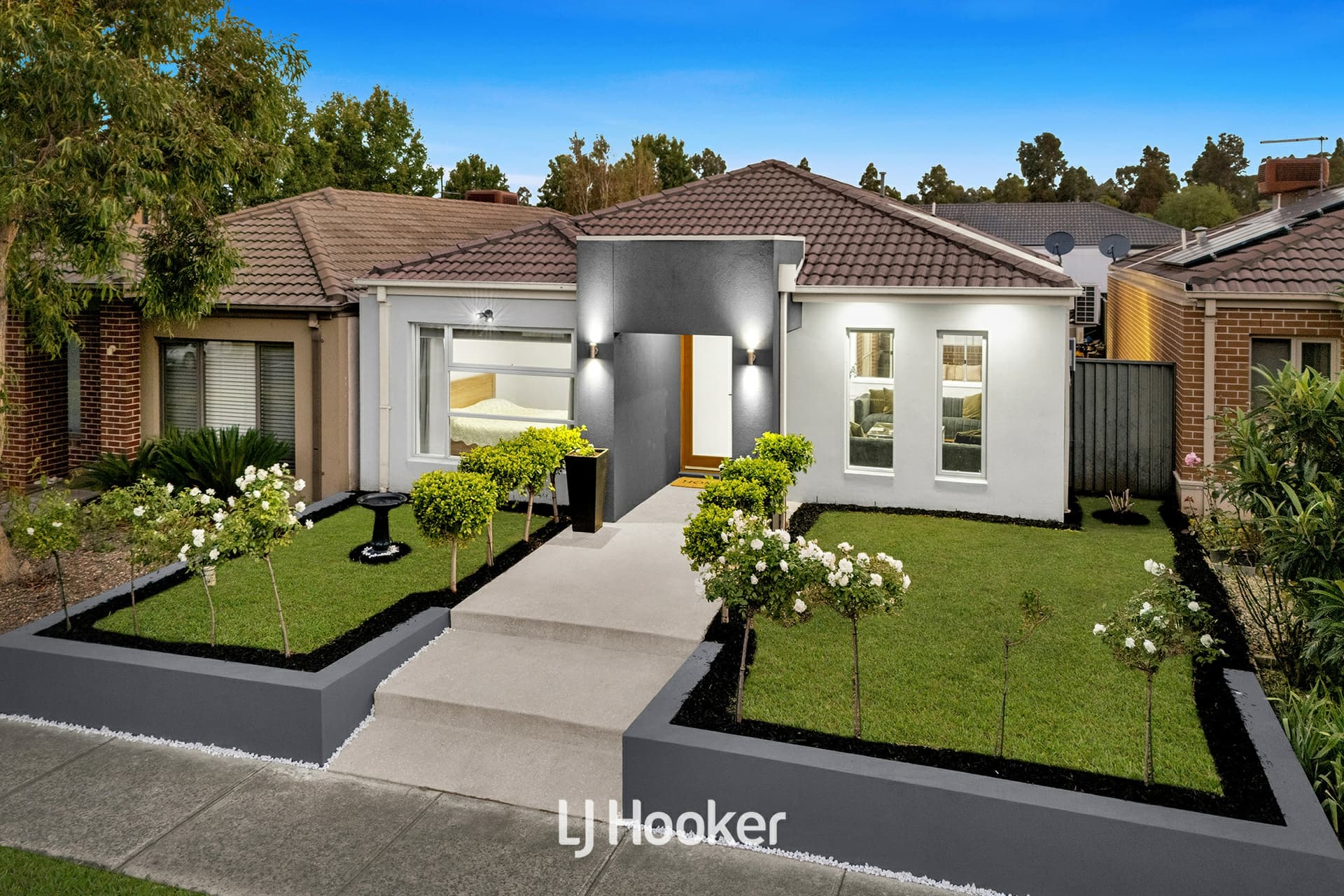 10 Agathis Alley, Cranbourne North, Cranbourne North - Thumbnail 4