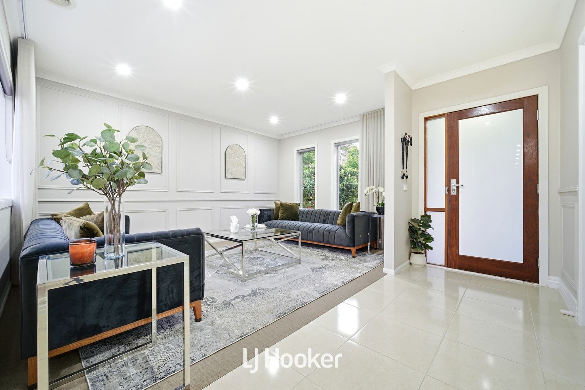 10 Agathis Alley, Cranbourne North, Cranbourne North - Thumbnail 6