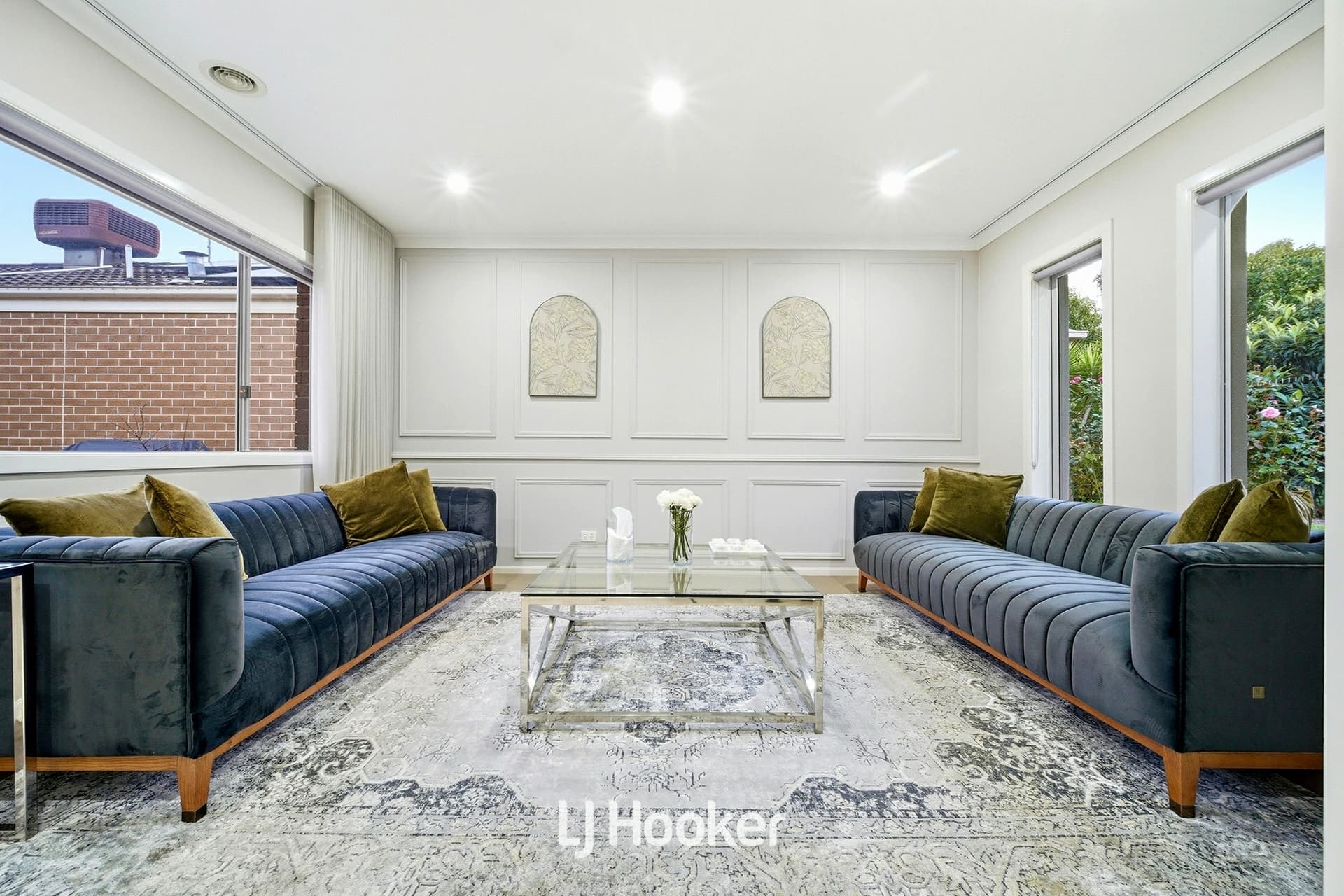 10 Agathis Alley, Cranbourne North, Cranbourne North - Thumbnail 7