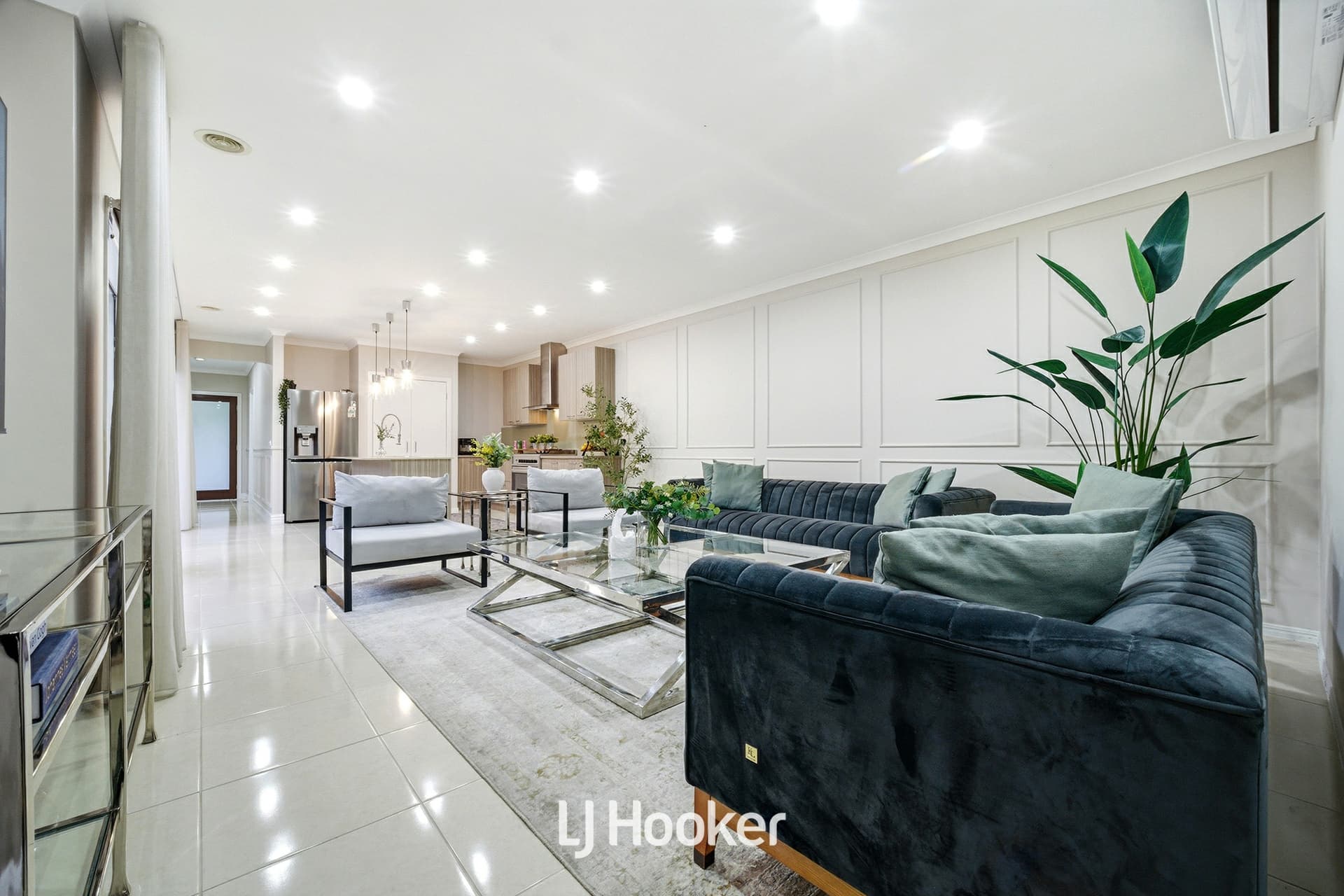 10 Agathis Alley, Cranbourne North, Cranbourne North - Thumbnail 8
