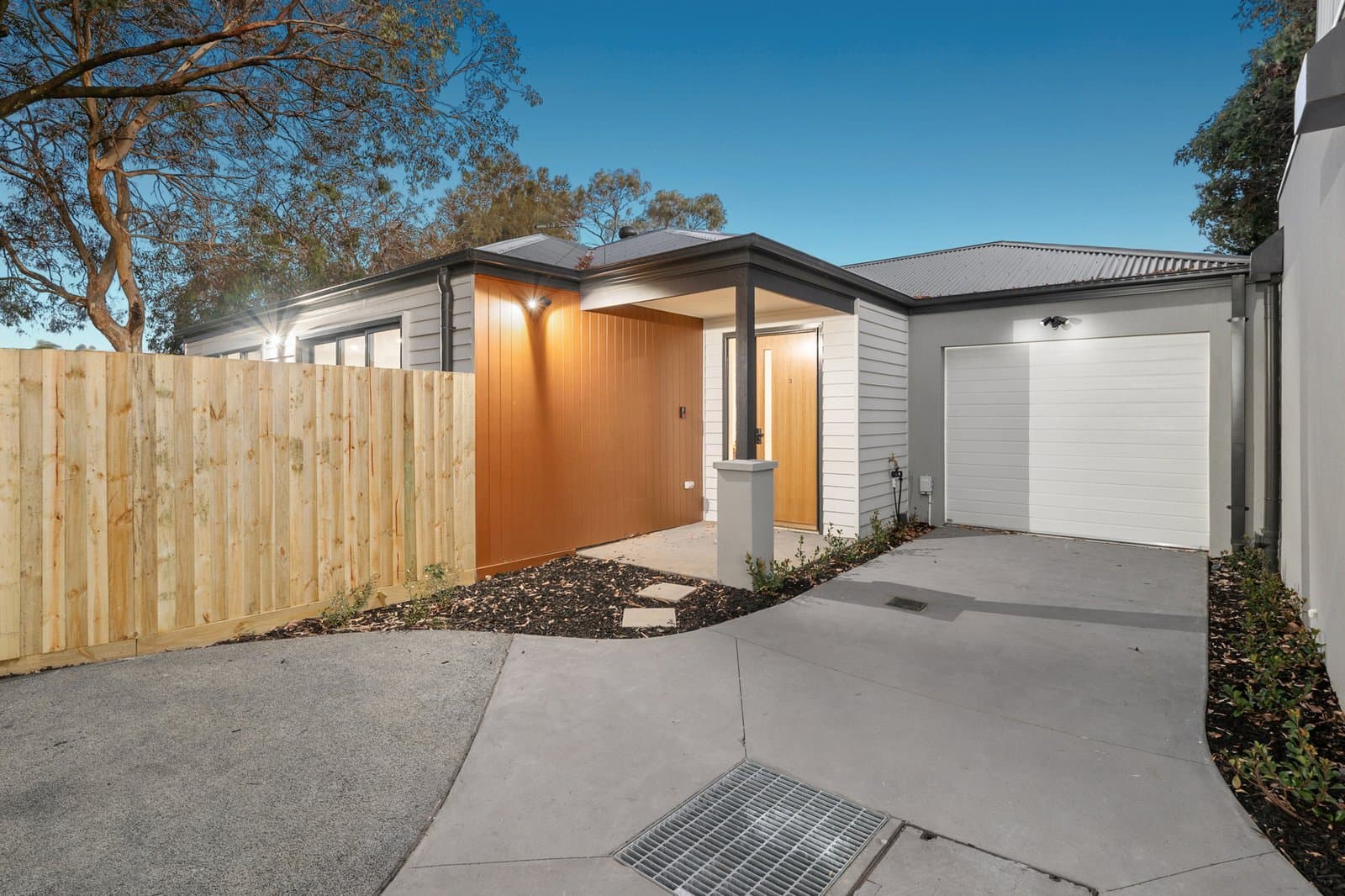 3/77 Larnook Crescent, Aspendale, Aspendale - Image 1