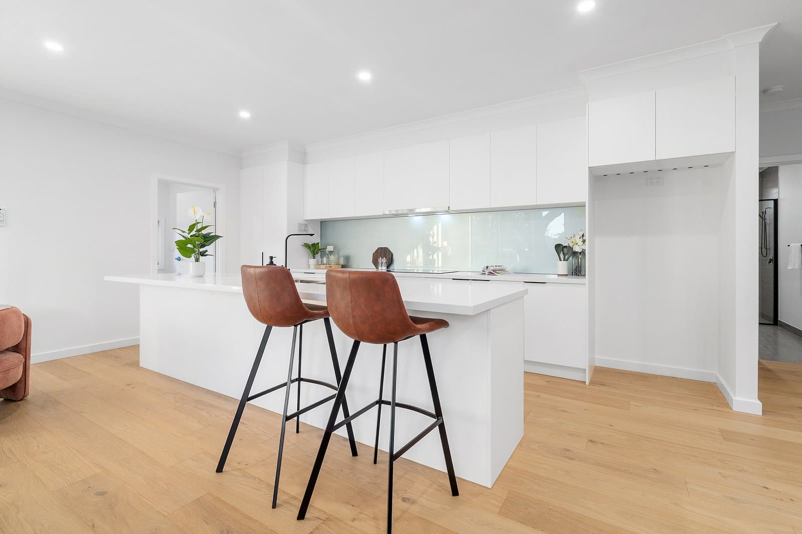 3/77 Larnook Crescent, Aspendale, Aspendale - Thumbnail 2