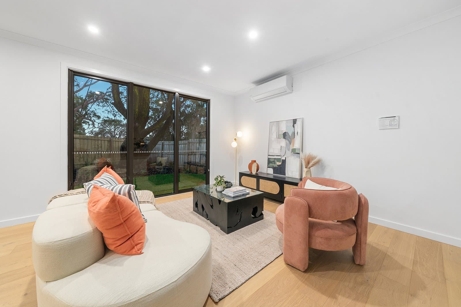 3/77 Larnook Crescent, Aspendale, Aspendale - Thumbnail 3