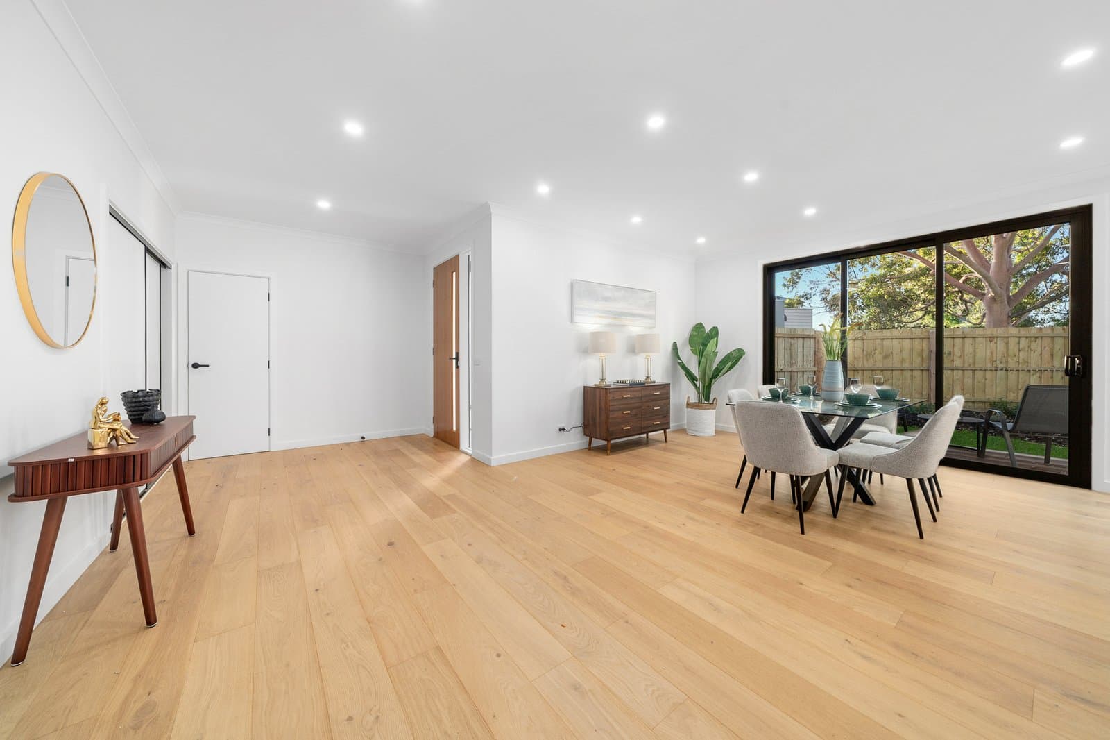 3/77 Larnook Crescent, Aspendale, Aspendale - Thumbnail 4