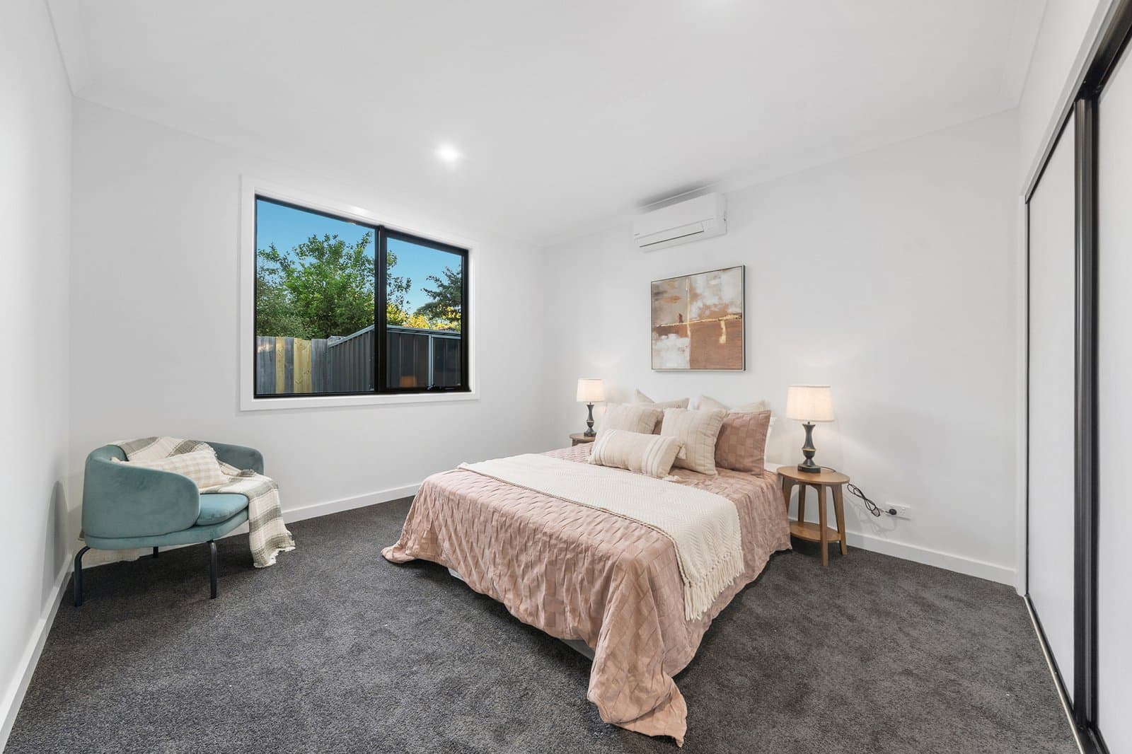 3/77 Larnook Crescent, Aspendale, Aspendale - Thumbnail 5