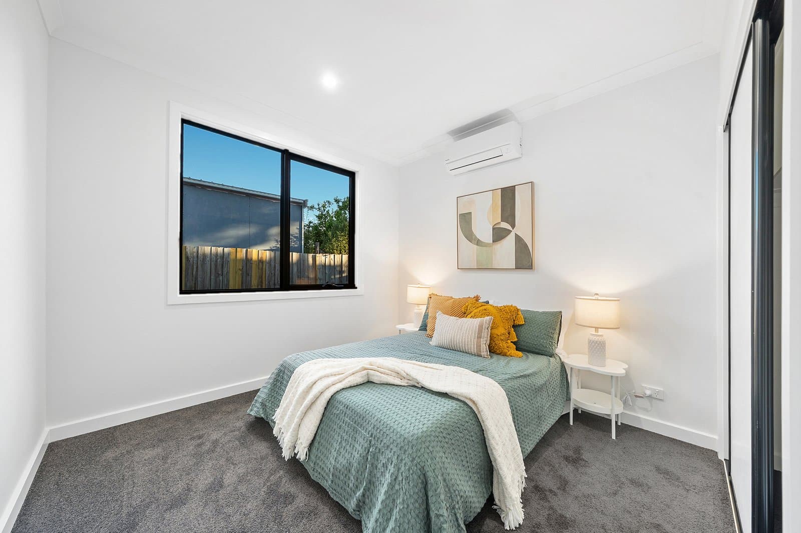 3/77 Larnook Crescent, Aspendale, Aspendale - Thumbnail 6
