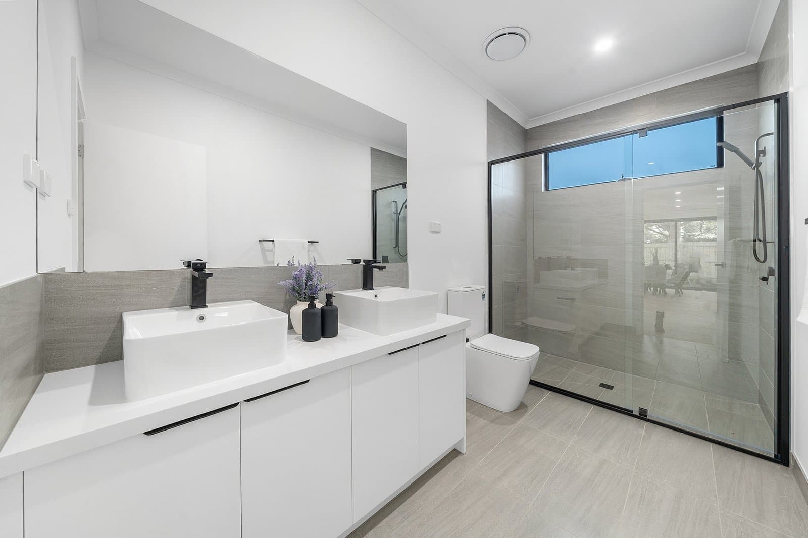 3/77 Larnook Crescent, Aspendale, Aspendale - Thumbnail 7