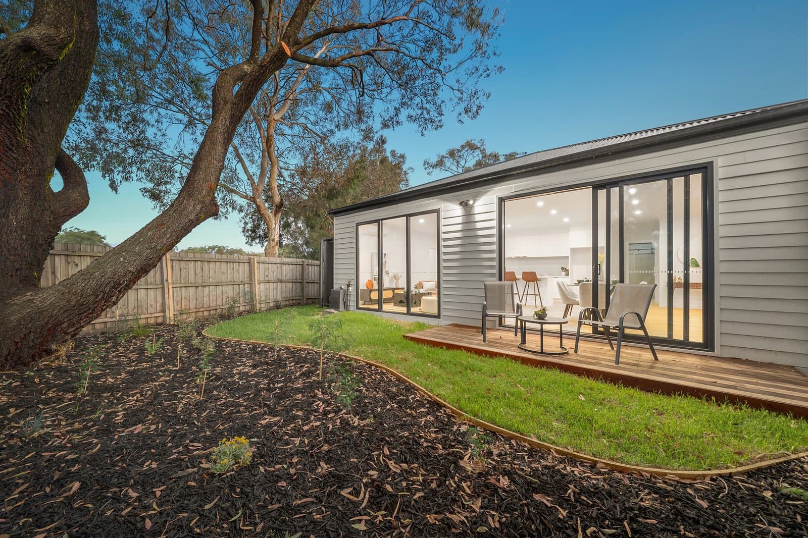3/77 Larnook Crescent, Aspendale, Aspendale - Thumbnail 8