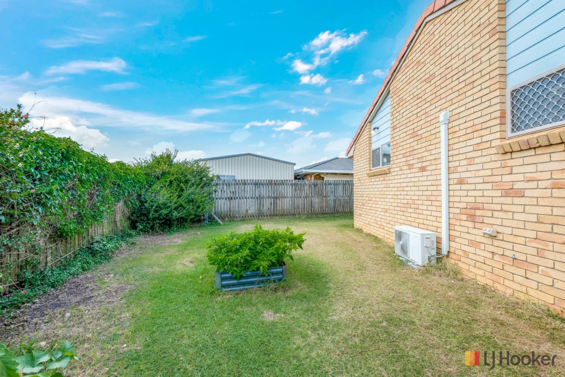 103 Clive Crescent, Kepnock, Kepnock - Image 1