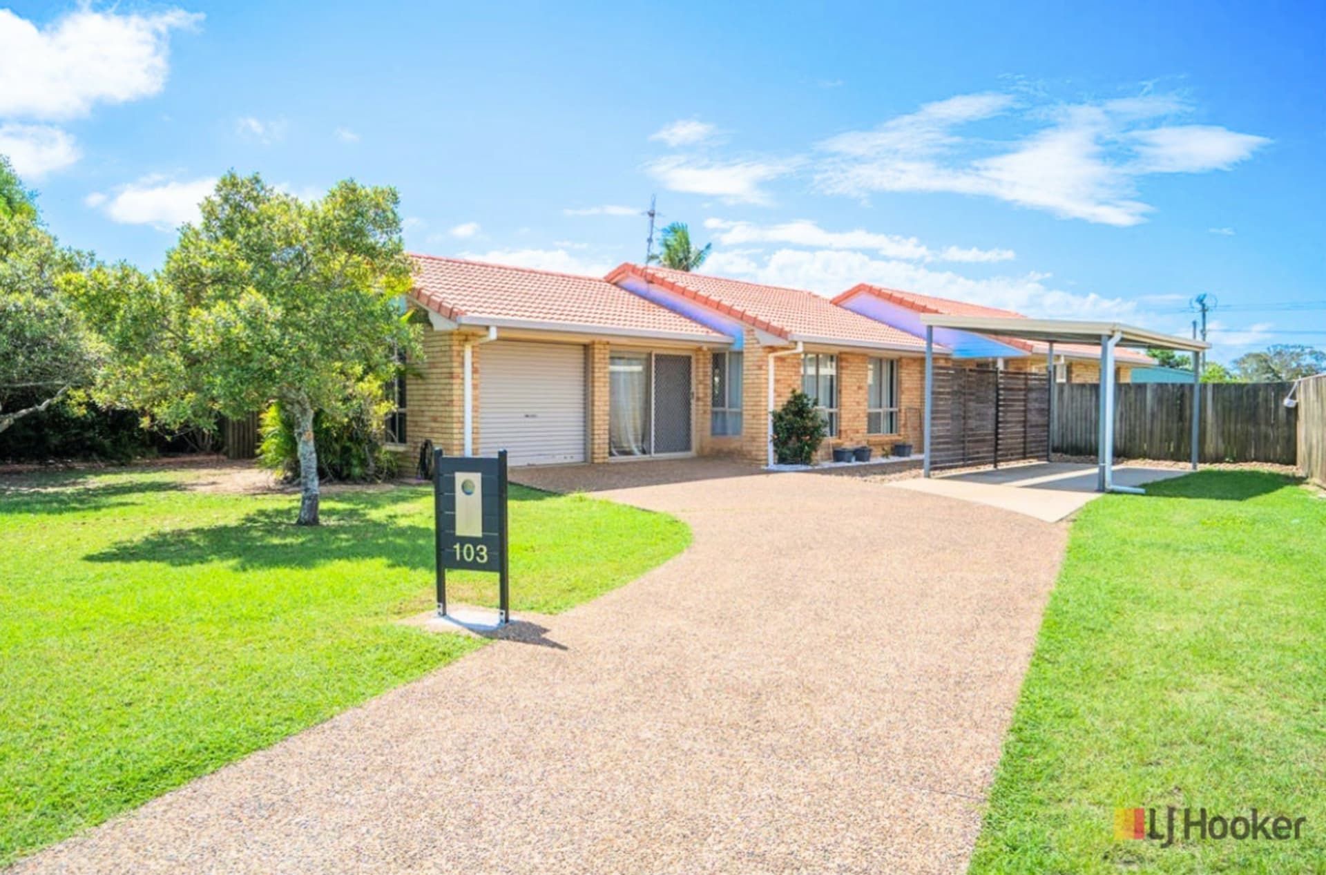 103 Clive Crescent, Kepnock, Kepnock - Thumbnail 2