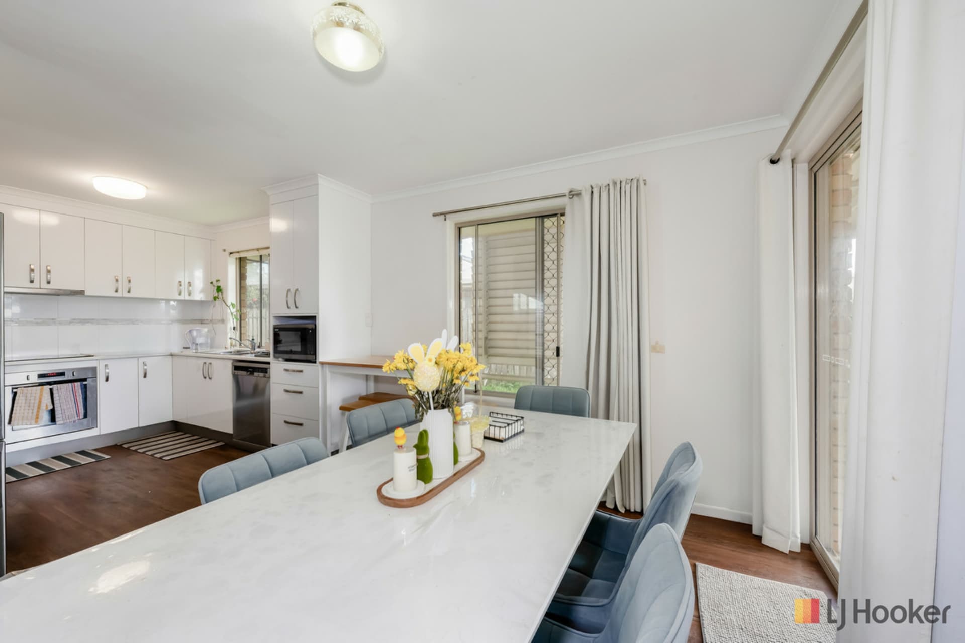 103 Clive Crescent, Kepnock, Kepnock - Thumbnail 4