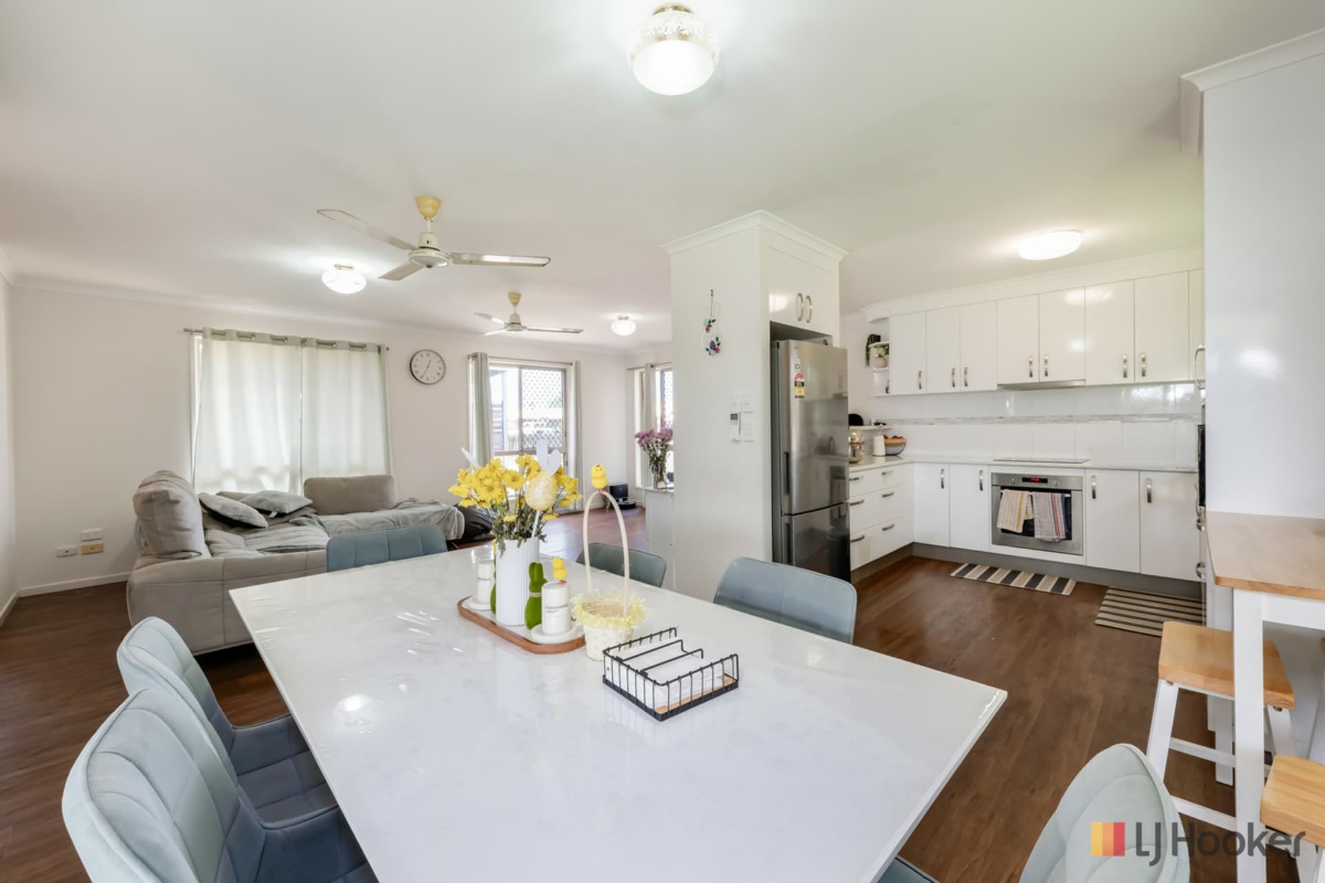 103 Clive Crescent, Kepnock, Kepnock - Thumbnail 5