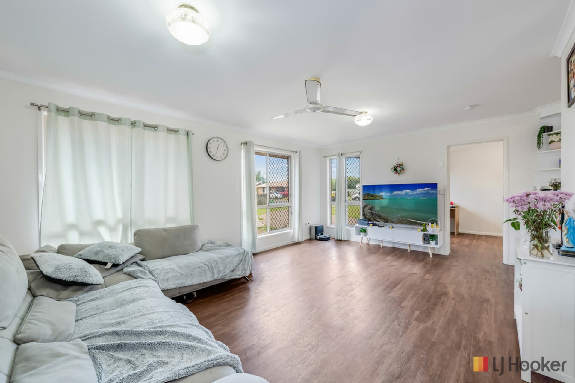 103 Clive Crescent, Kepnock, Kepnock - Thumbnail 6