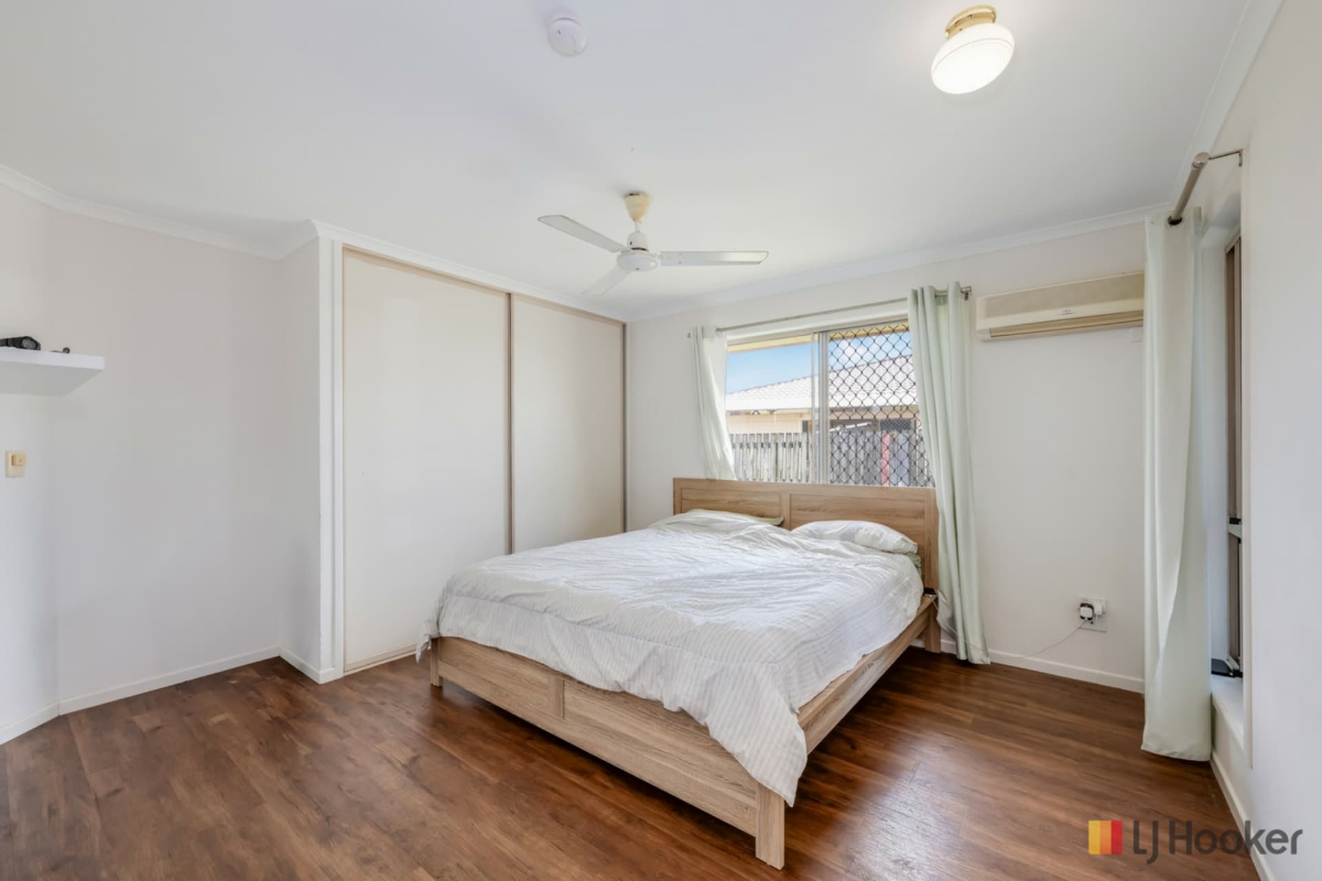 103 Clive Crescent, Kepnock, Kepnock - Thumbnail 7