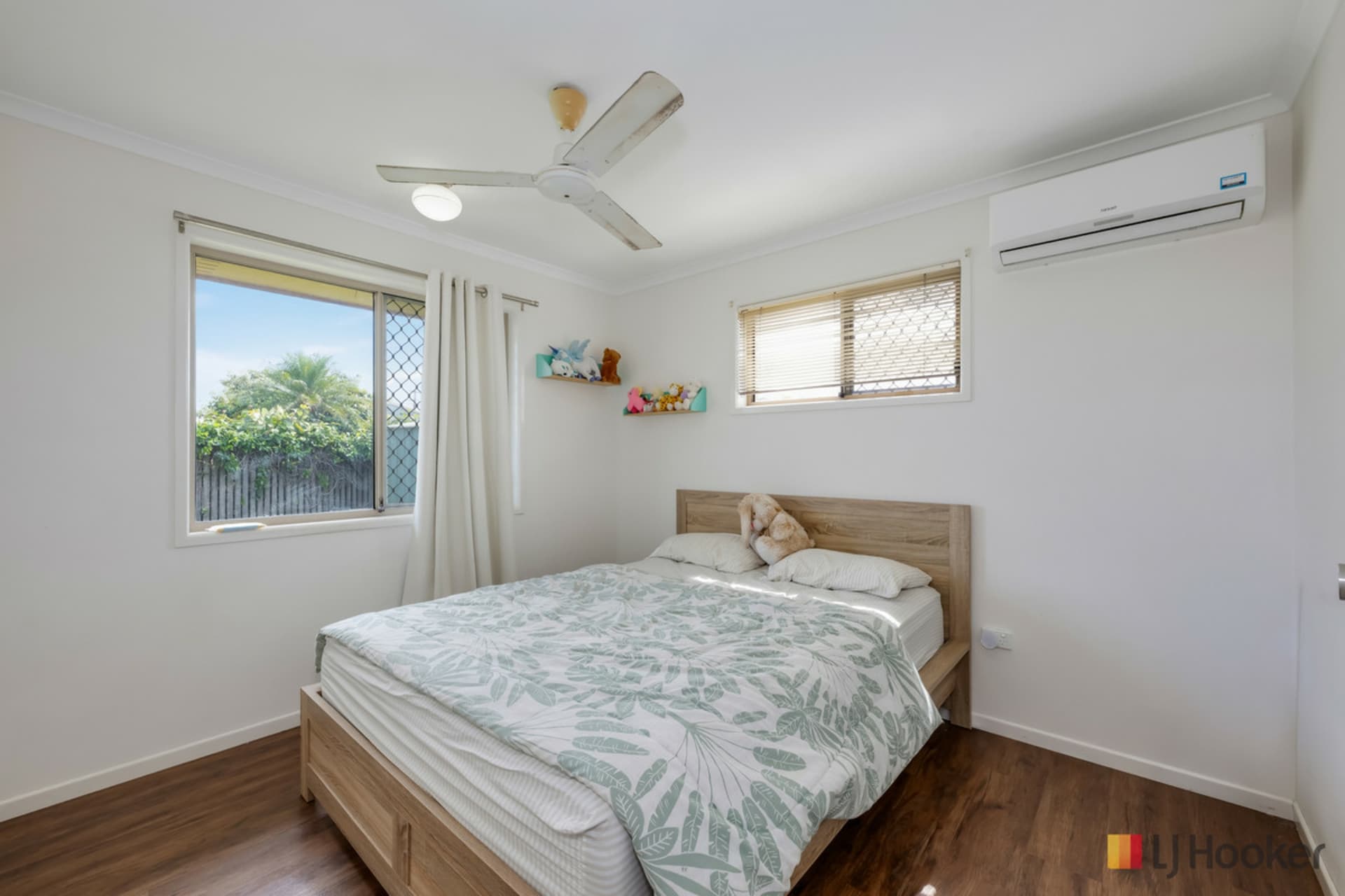 103 Clive Crescent, Kepnock, Kepnock - Thumbnail 8