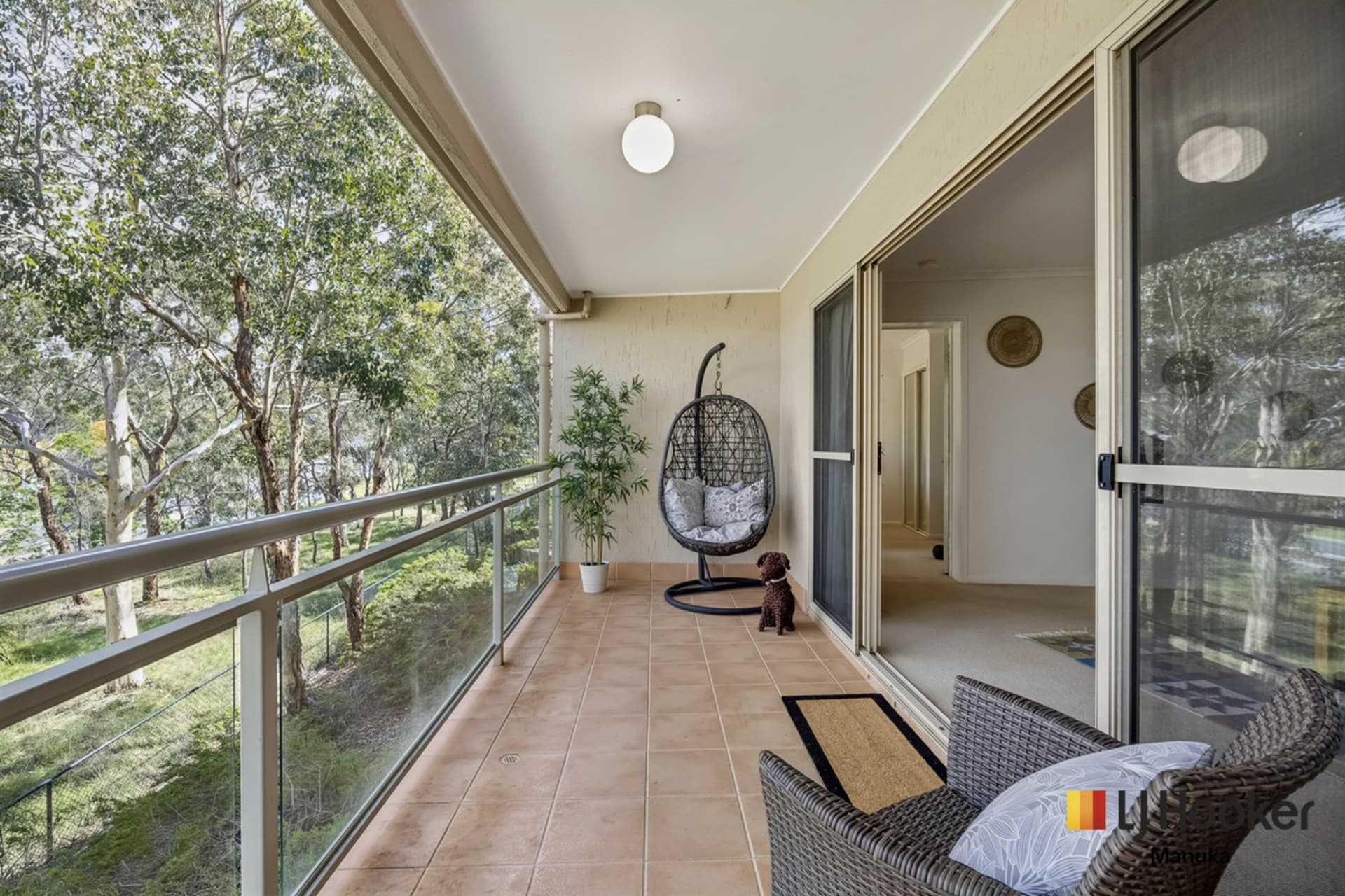 47/34 Leahy Close, Narrabundah, Narrabundah - Image 1
