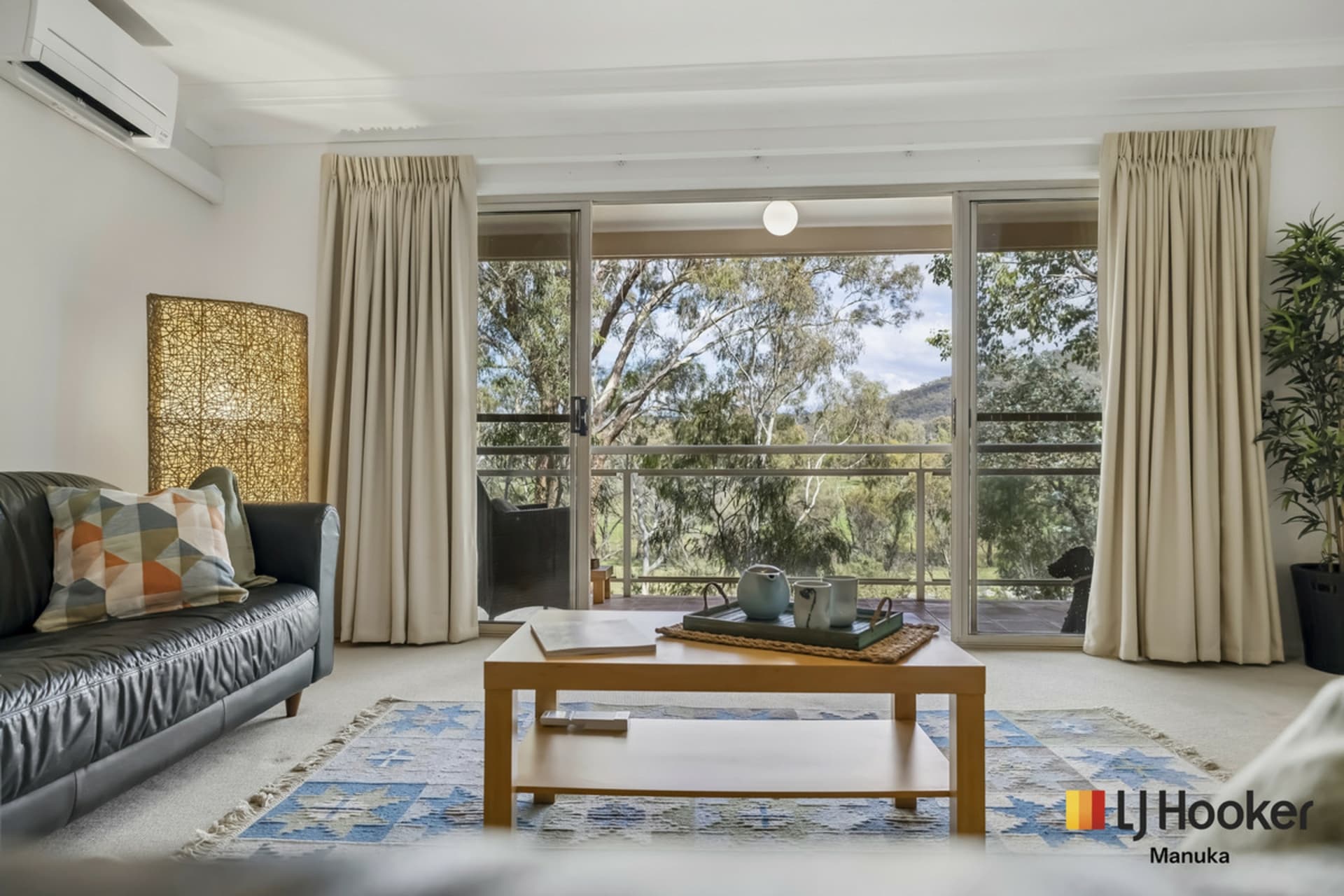 47/34 Leahy Close, Narrabundah, Narrabundah - Thumbnail 2