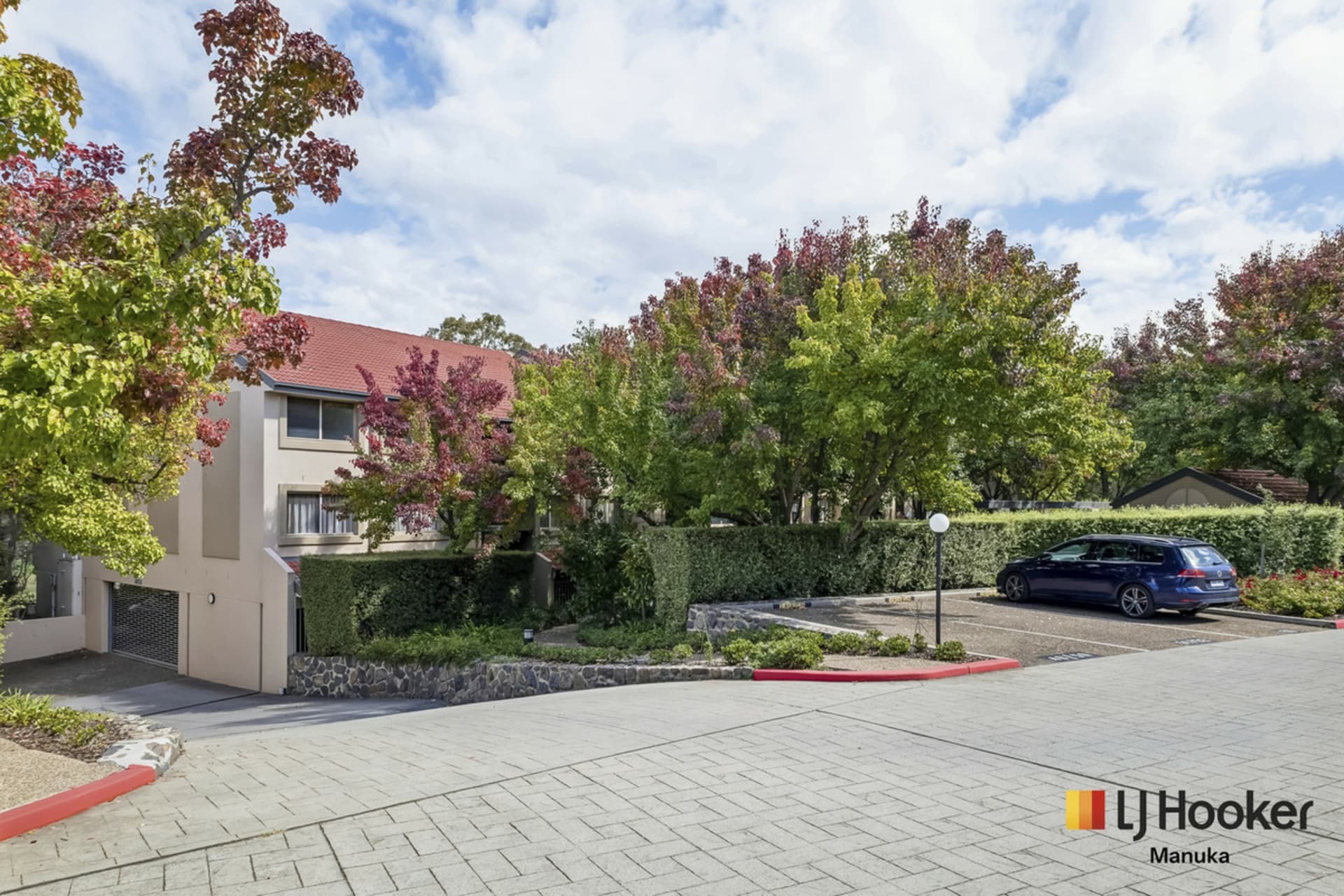 47/34 Leahy Close, Narrabundah, Narrabundah - Thumbnail 4