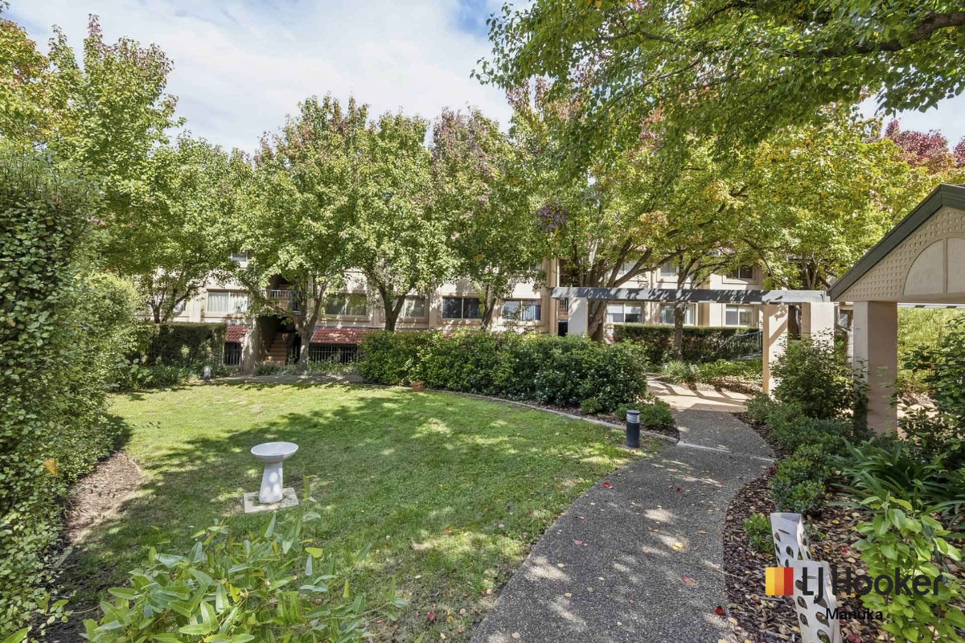 47/34 Leahy Close, Narrabundah, Narrabundah - Thumbnail 5