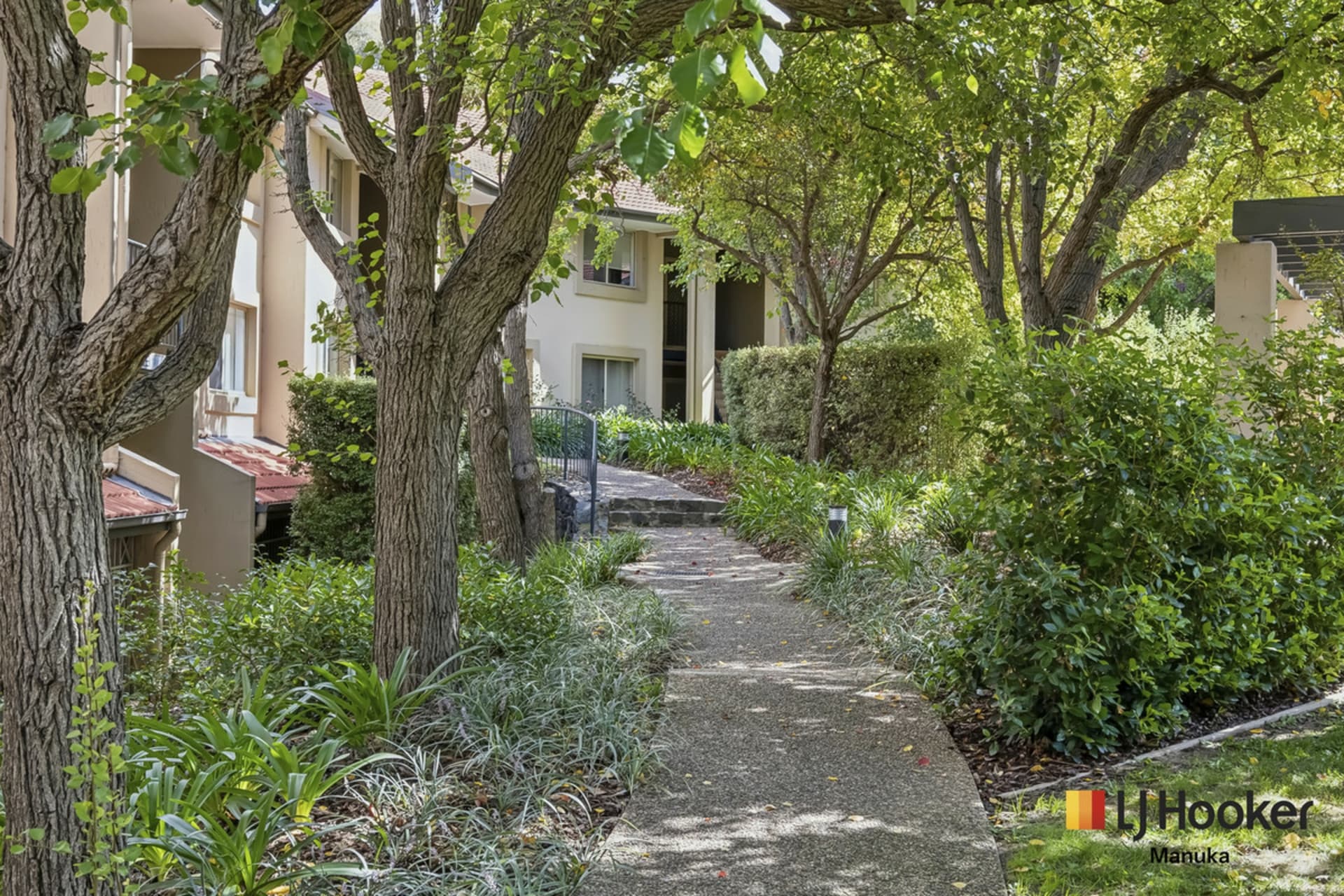 47/34 Leahy Close, Narrabundah, Narrabundah - Thumbnail 6