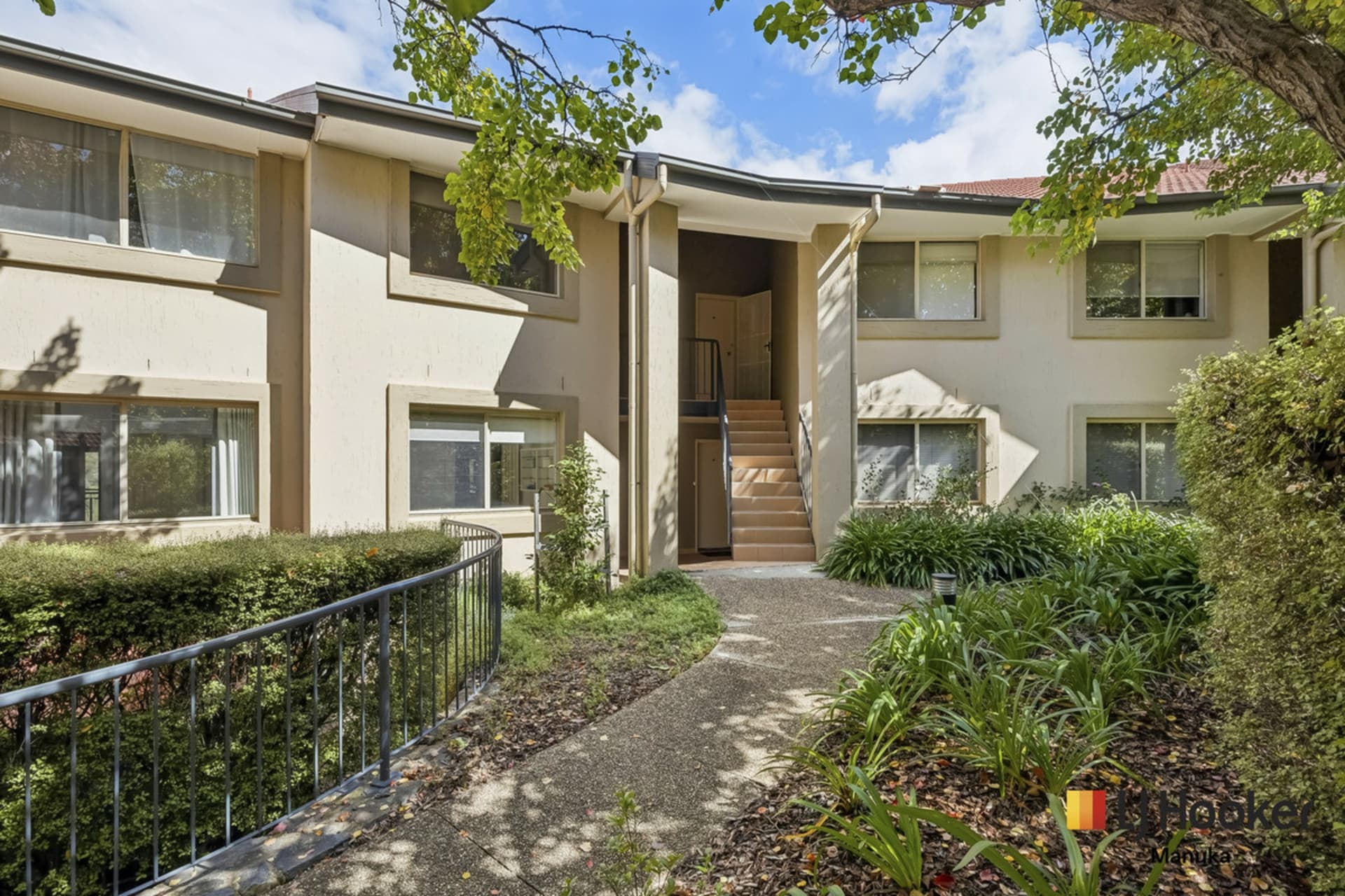 47/34 Leahy Close, Narrabundah, Narrabundah - Thumbnail 7