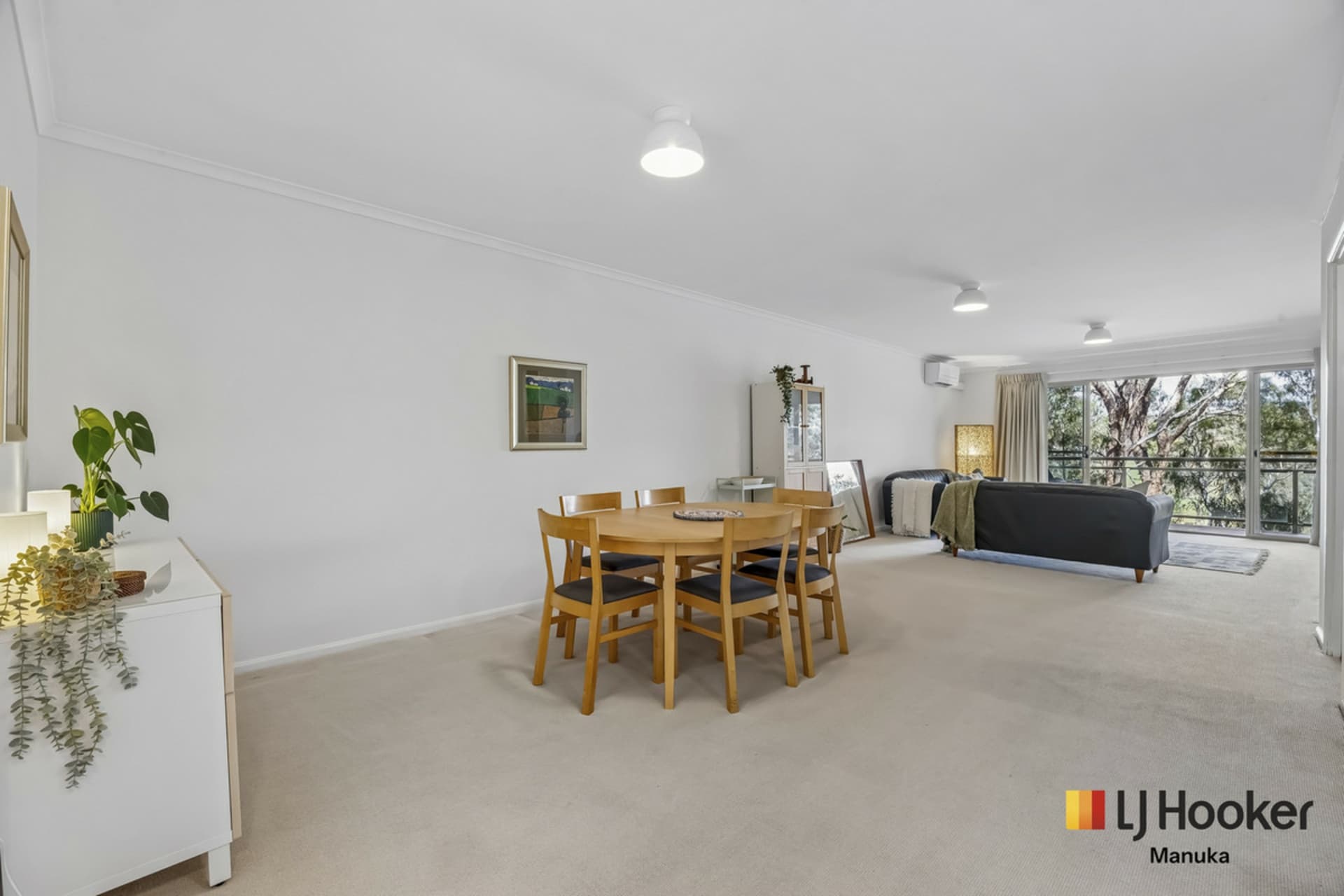47/34 Leahy Close, Narrabundah, Narrabundah - Thumbnail 8