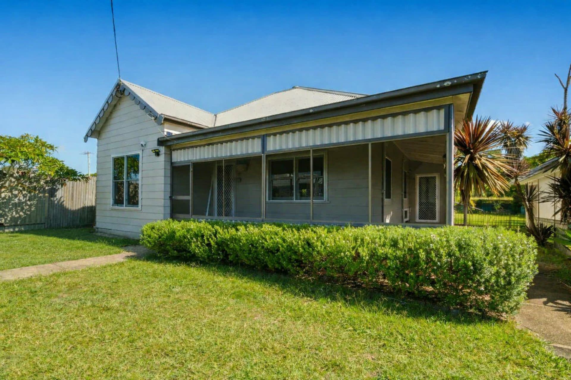 17 Railway Street, Taree, Taree - Thumbnail 2