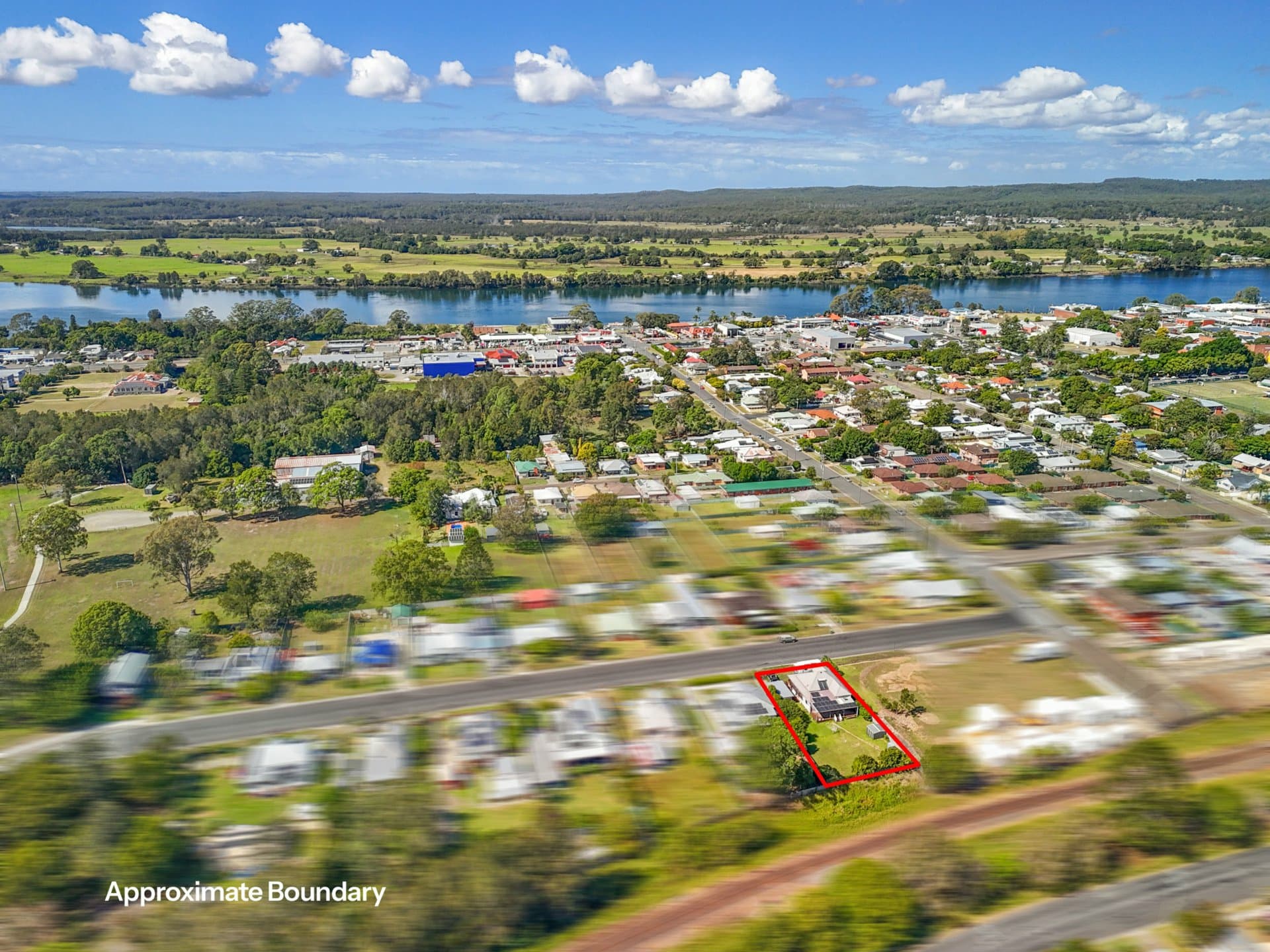 17 Railway Street, Taree, Taree - Thumbnail 3
