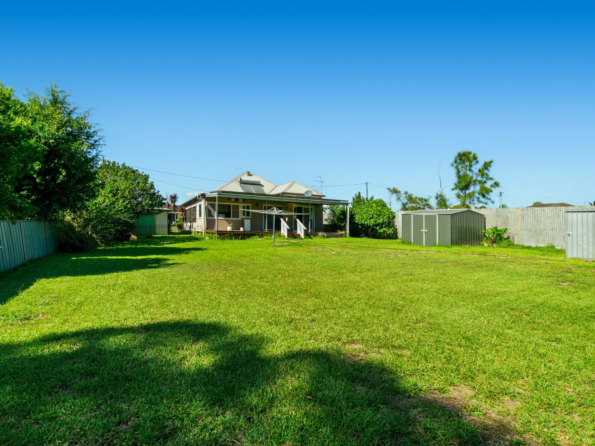 17 Railway Street, Taree, Taree - Thumbnail 4