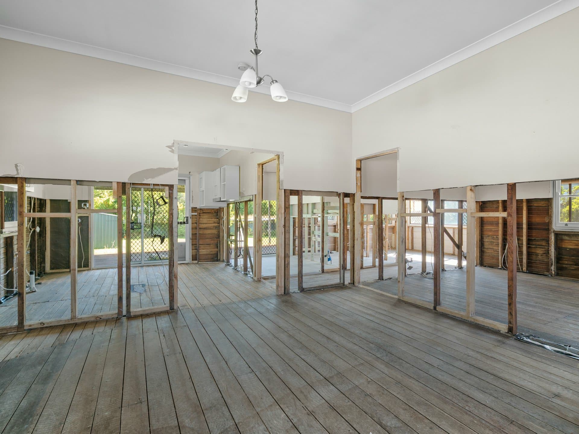 17 Railway Street, Taree, Taree - Thumbnail 5