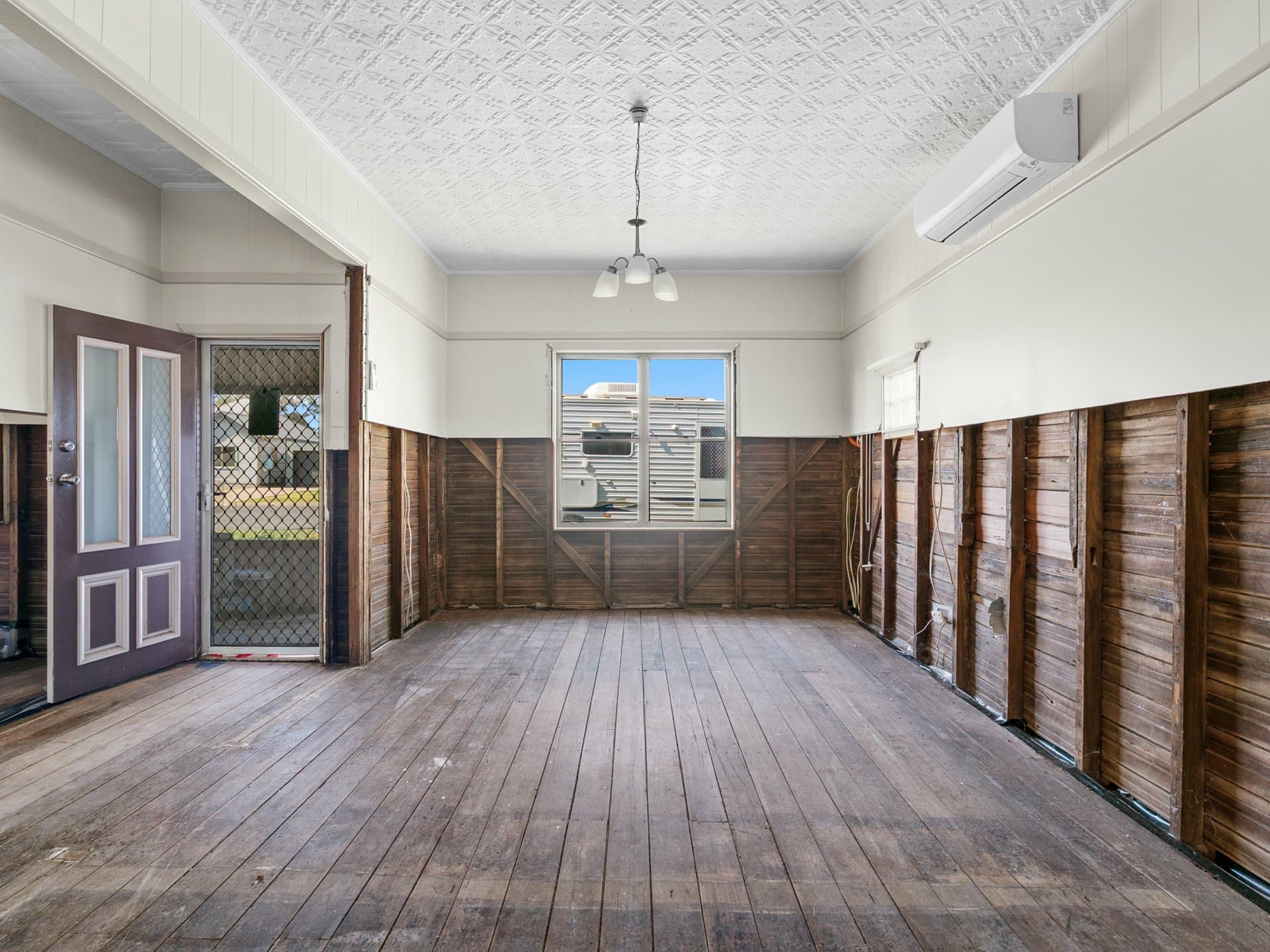17 Railway Street, Taree, Taree - Thumbnail 6