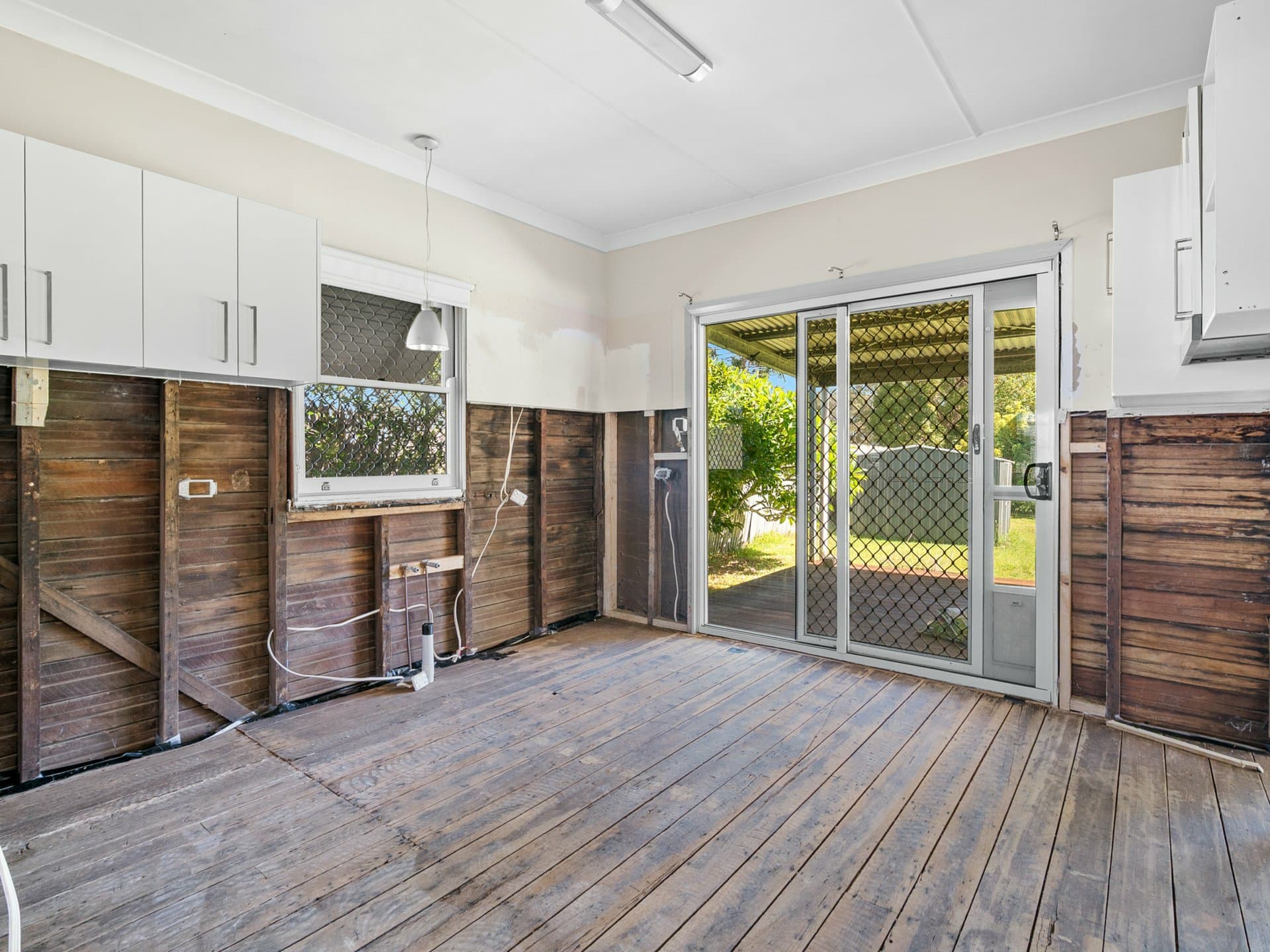17 Railway Street, Taree, Taree - Thumbnail 8