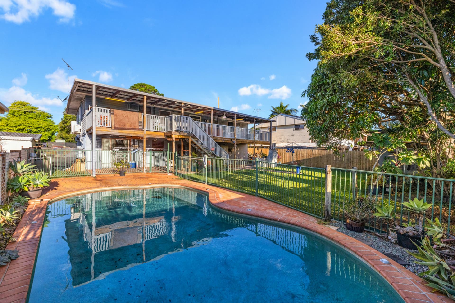 163 Mount Cotton Road, Capalaba, Capalaba - Image 1