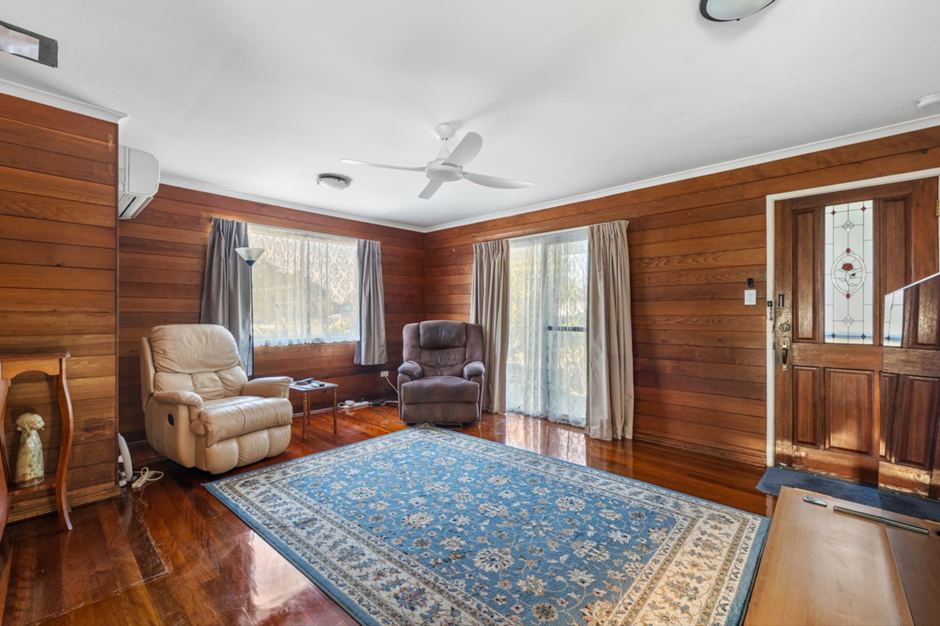 163 Mount Cotton Road, Capalaba, Capalaba - Thumbnail 3