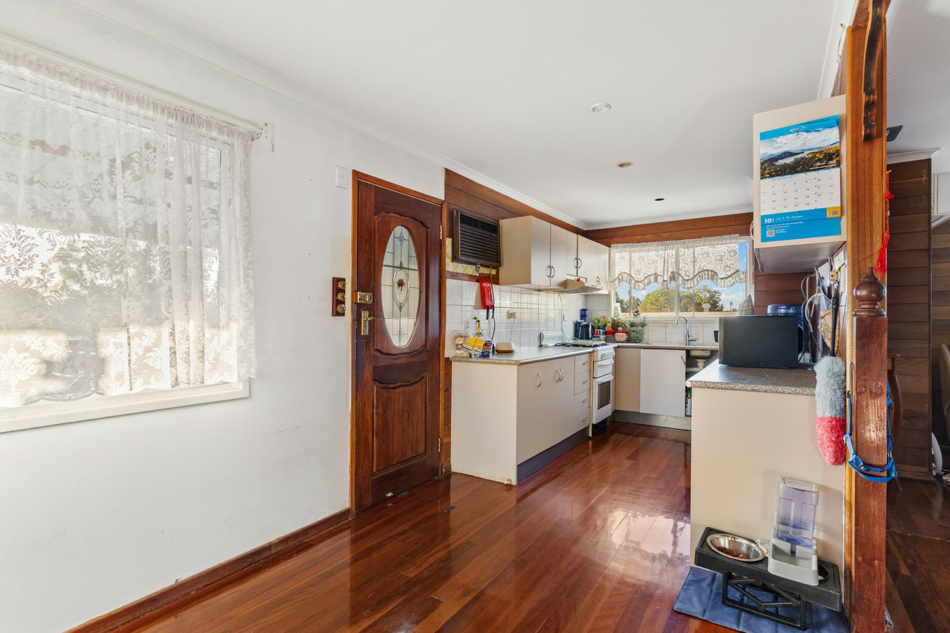 163 Mount Cotton Road, Capalaba, Capalaba - Thumbnail 4
